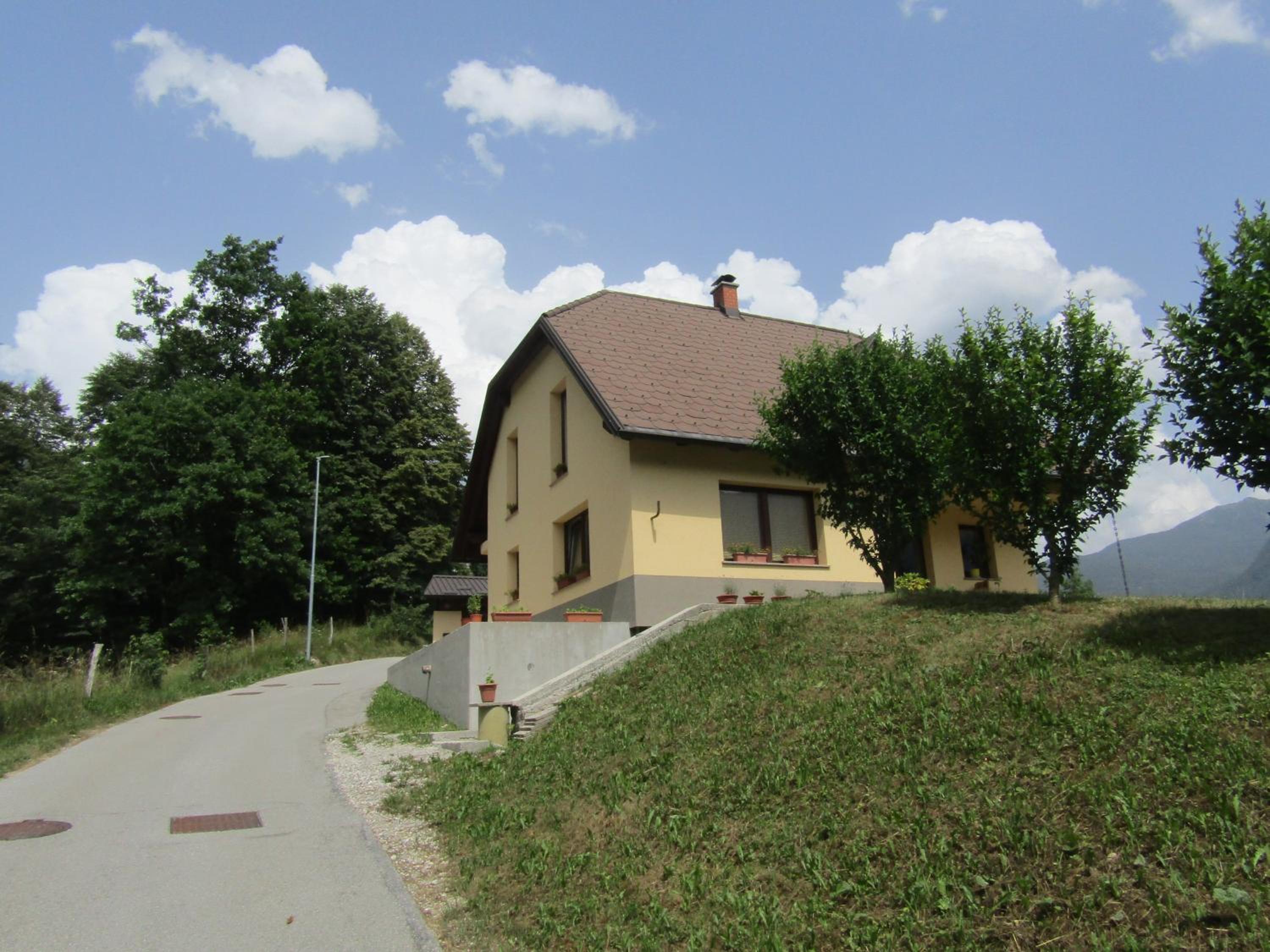 Photo 28