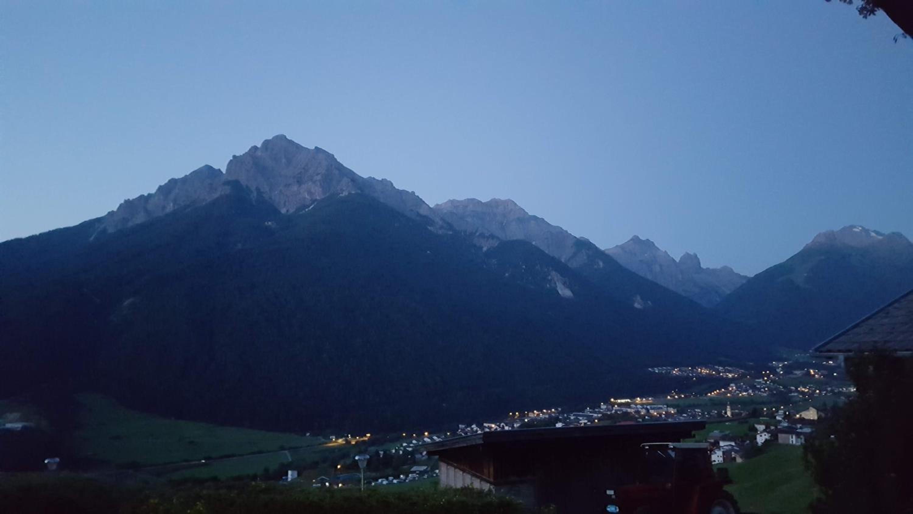 Ferienwohnung Jörgenhof view 4