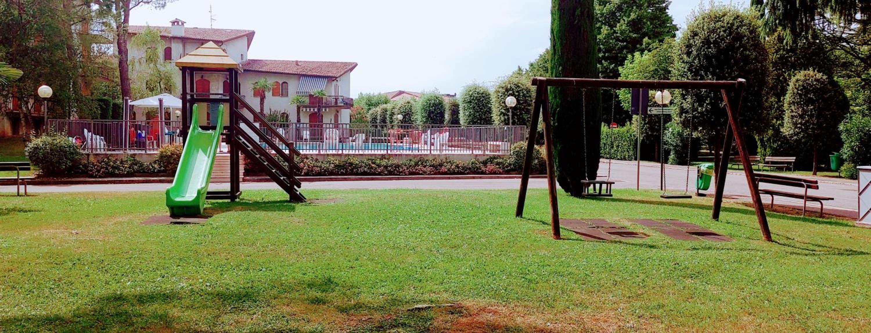 Casa Francesca
