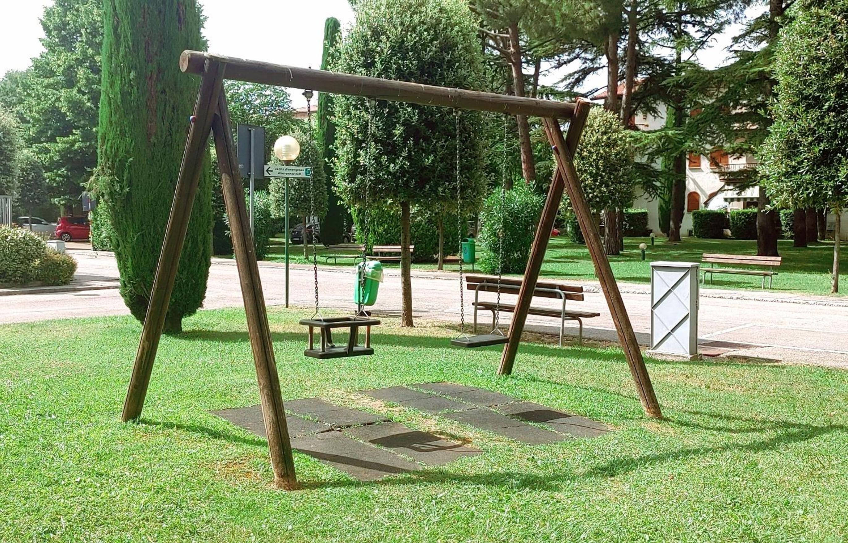 Casa Francesca