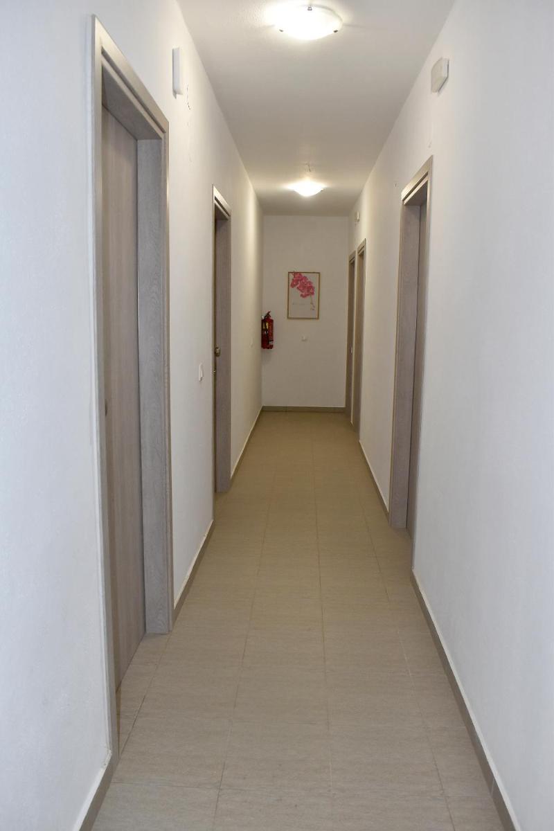 Giorgos-Fenia Apartments view 5