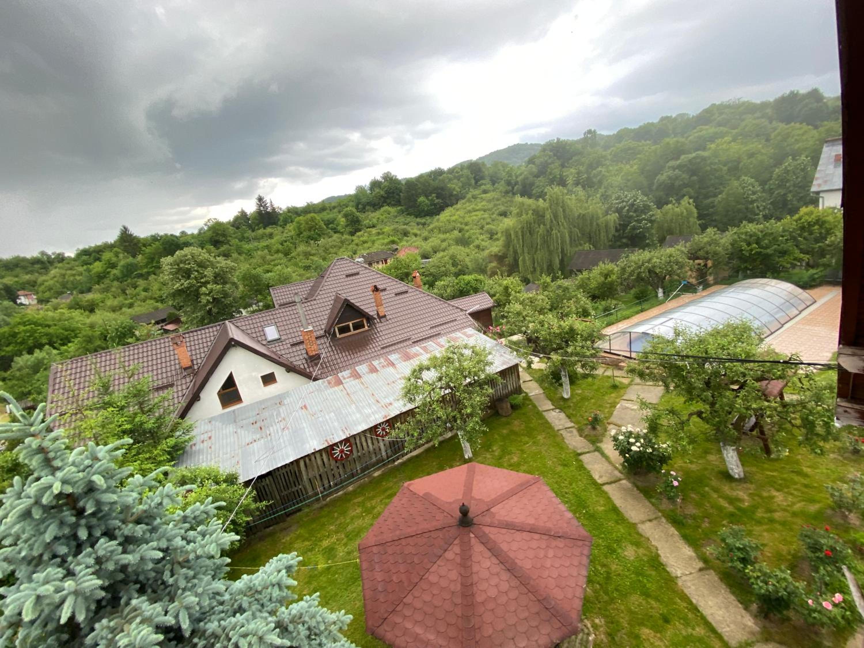other