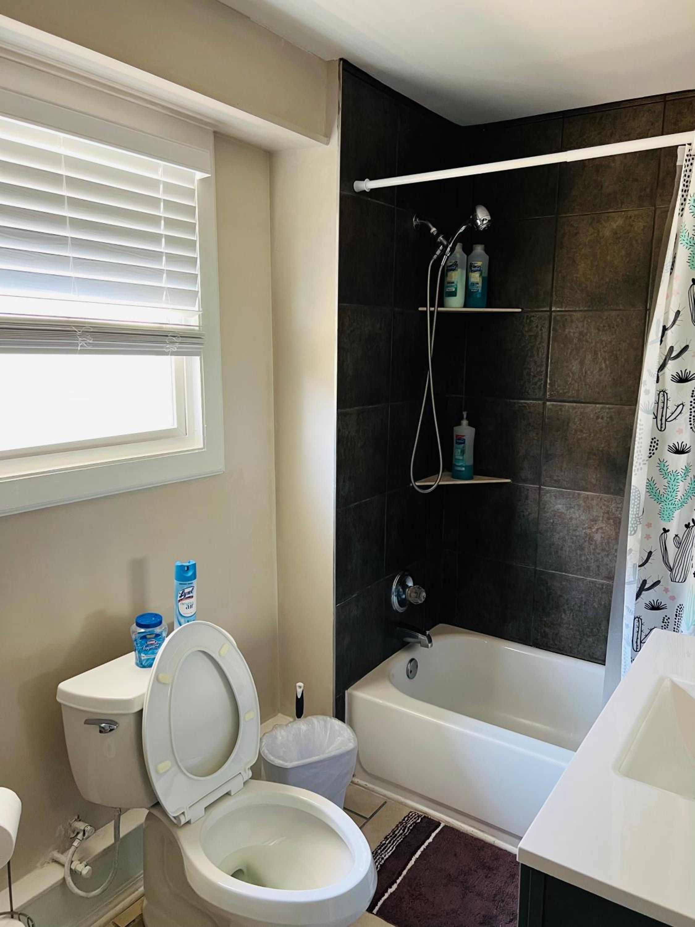 Near French Quarter Nice Two Bedrooms+ view 3