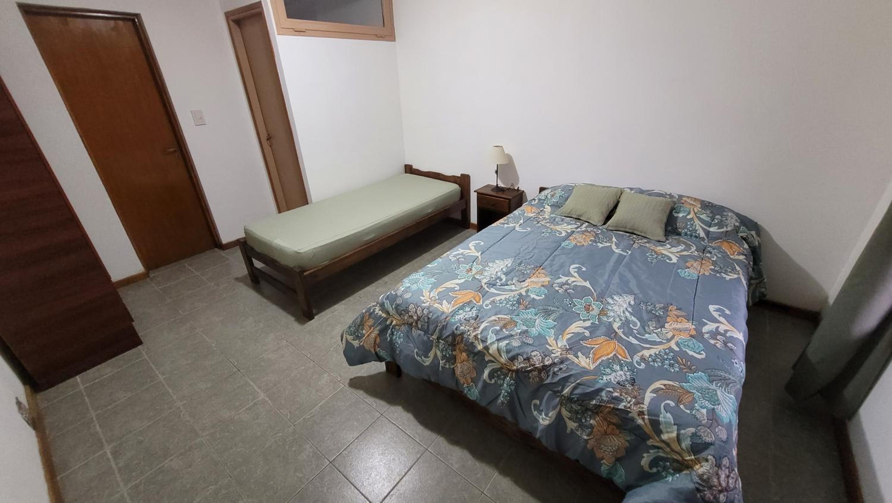 Casita Fontanive
