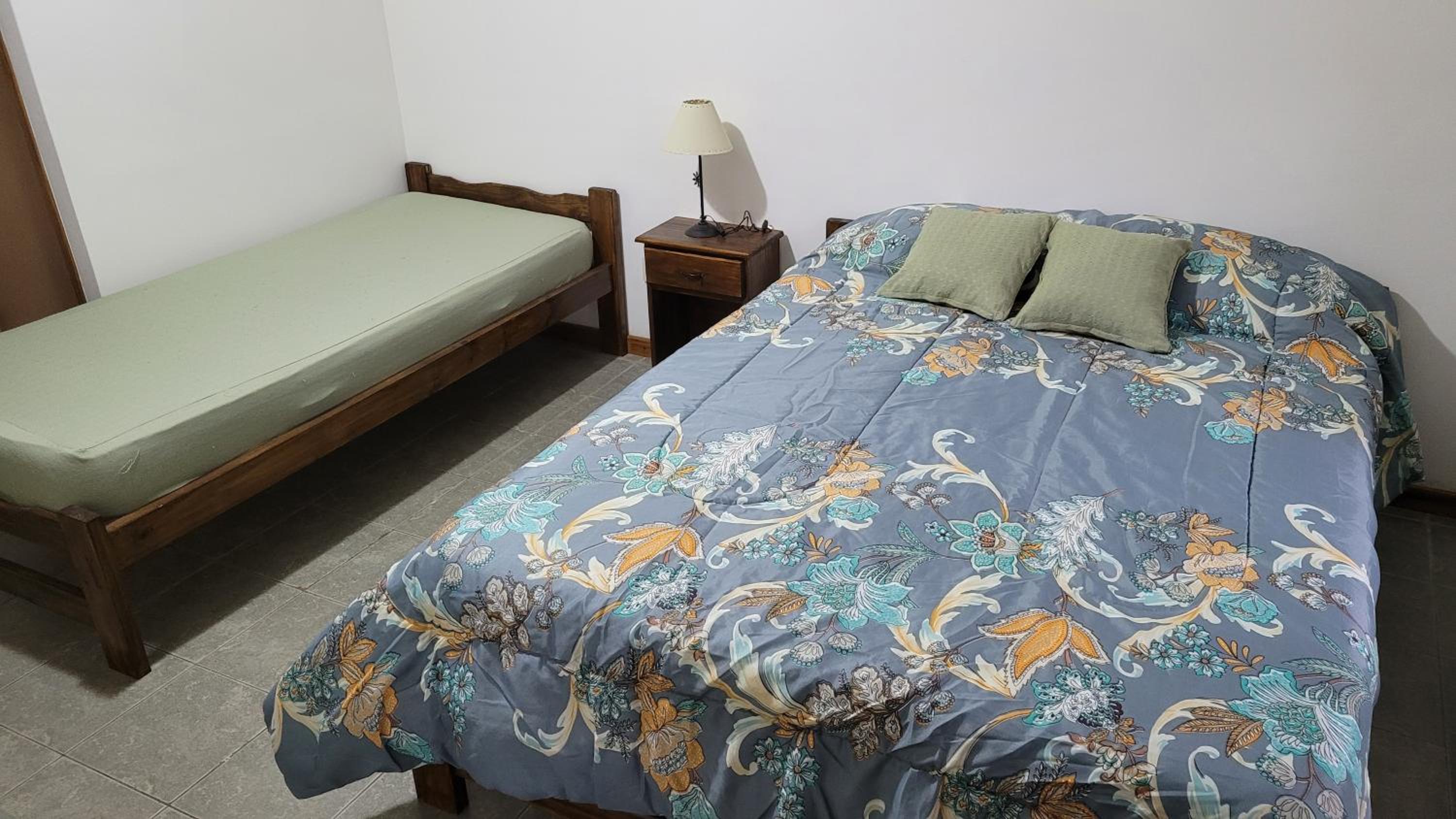 Casita Fontanive