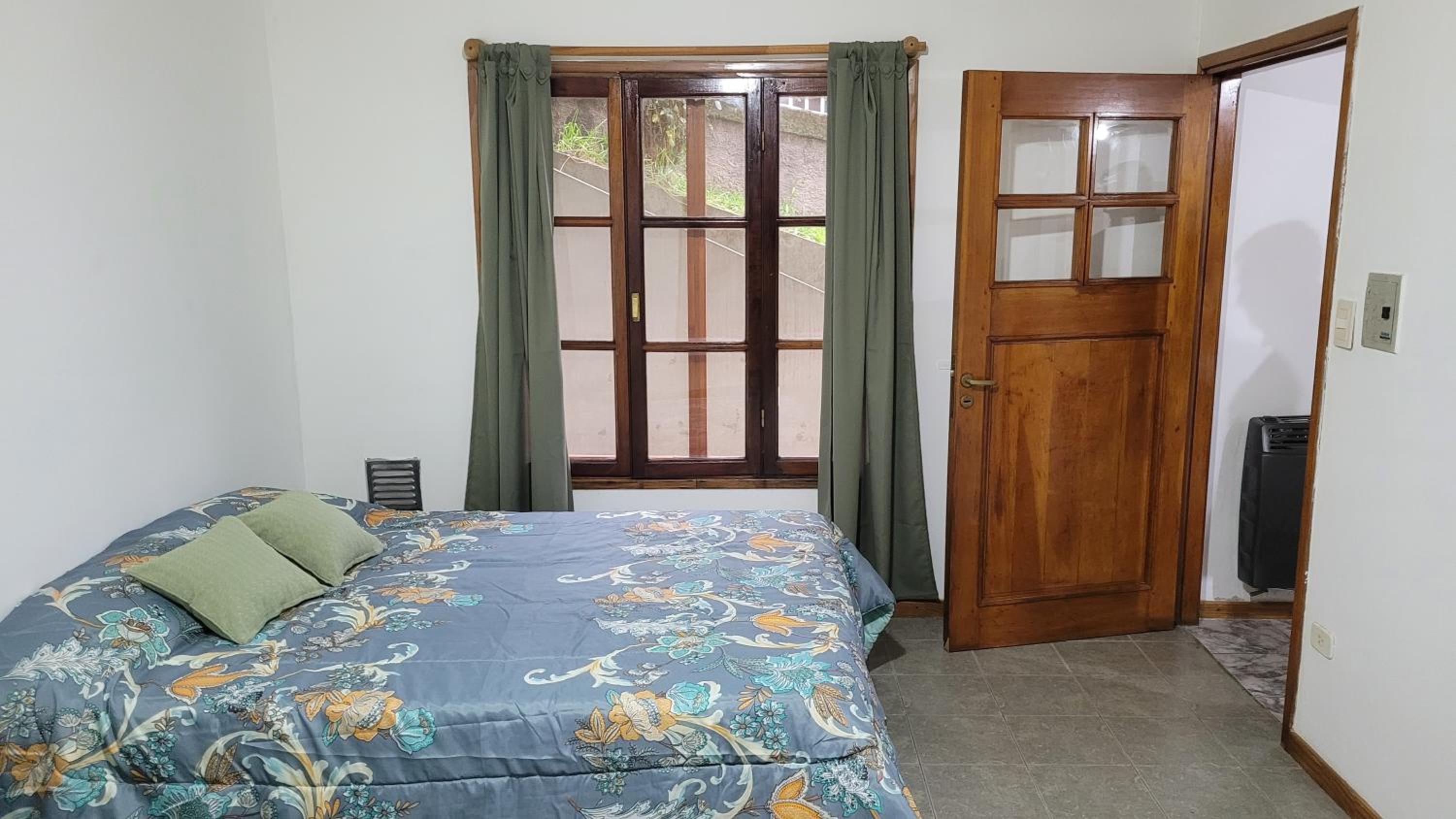 Casita Fontanive