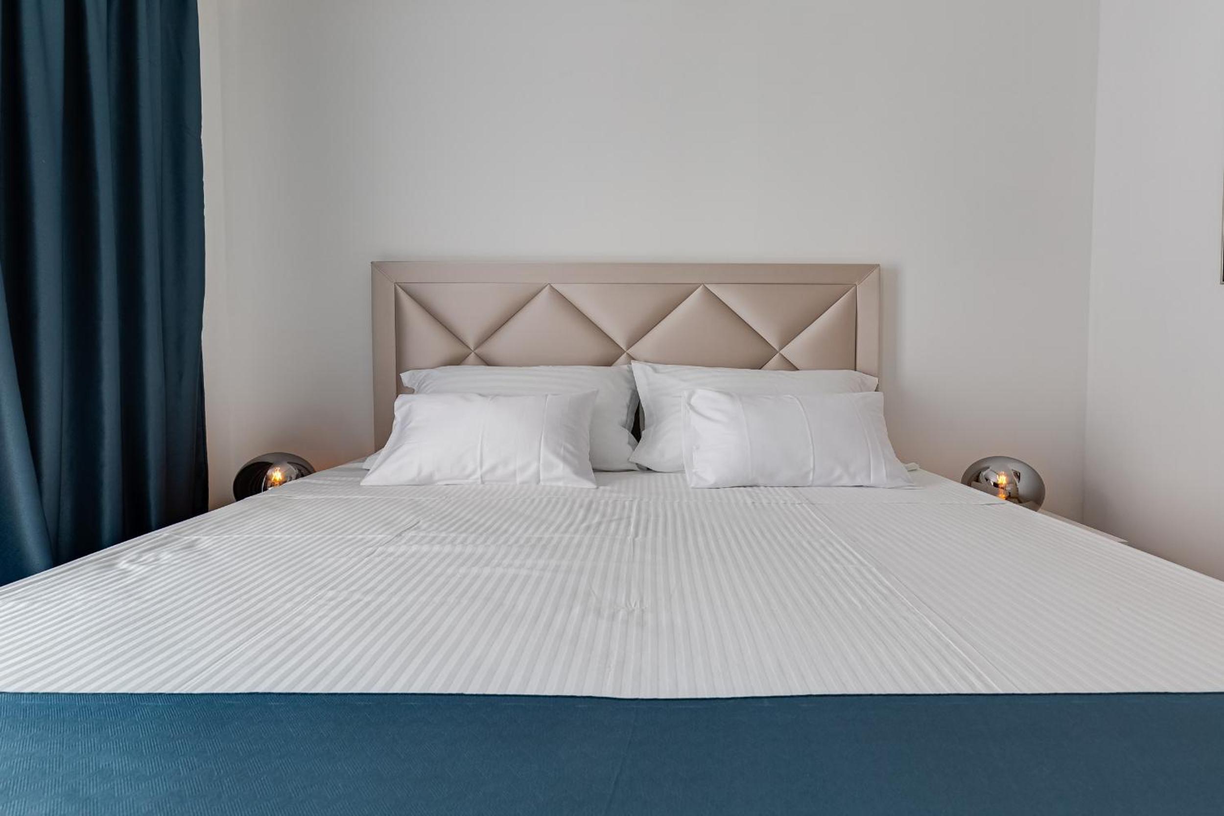 Diamond two bedroom apartment