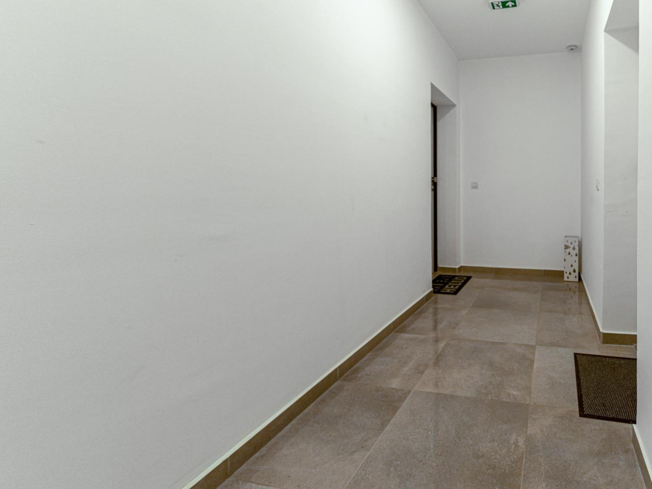 Diamond two bedroom apartment