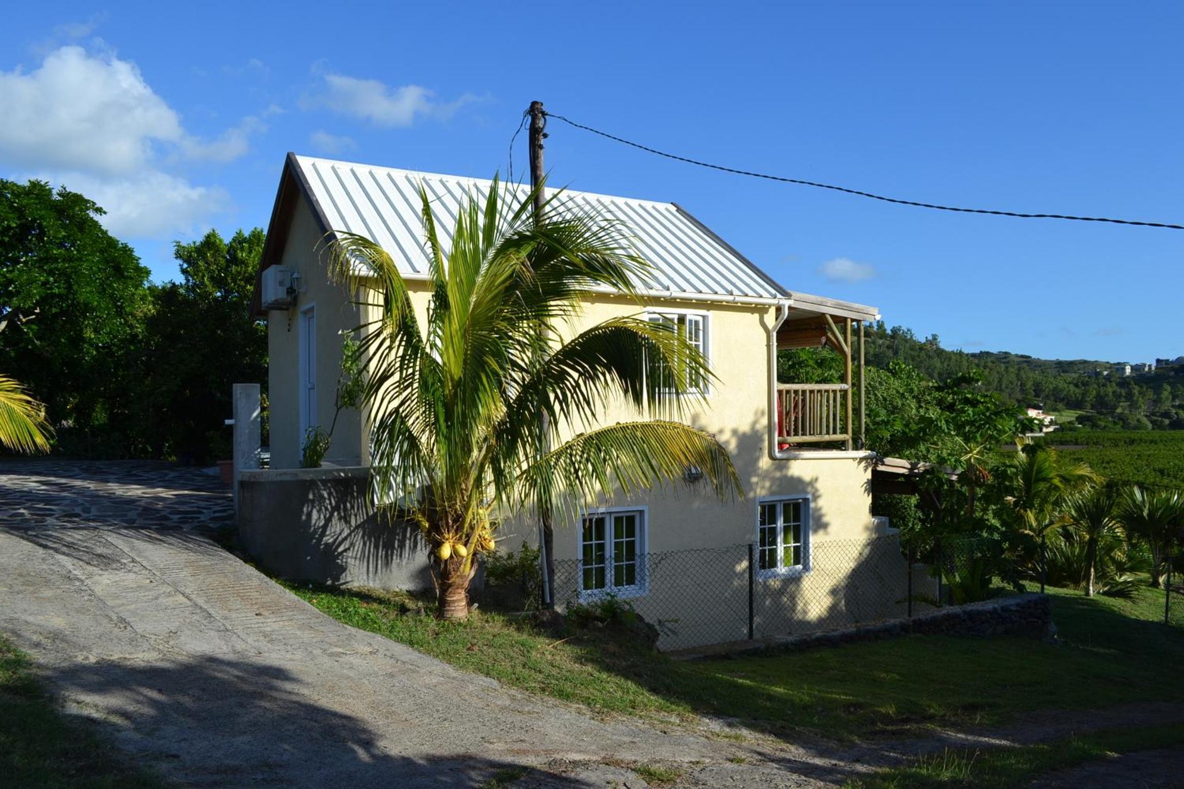 Photo 20
