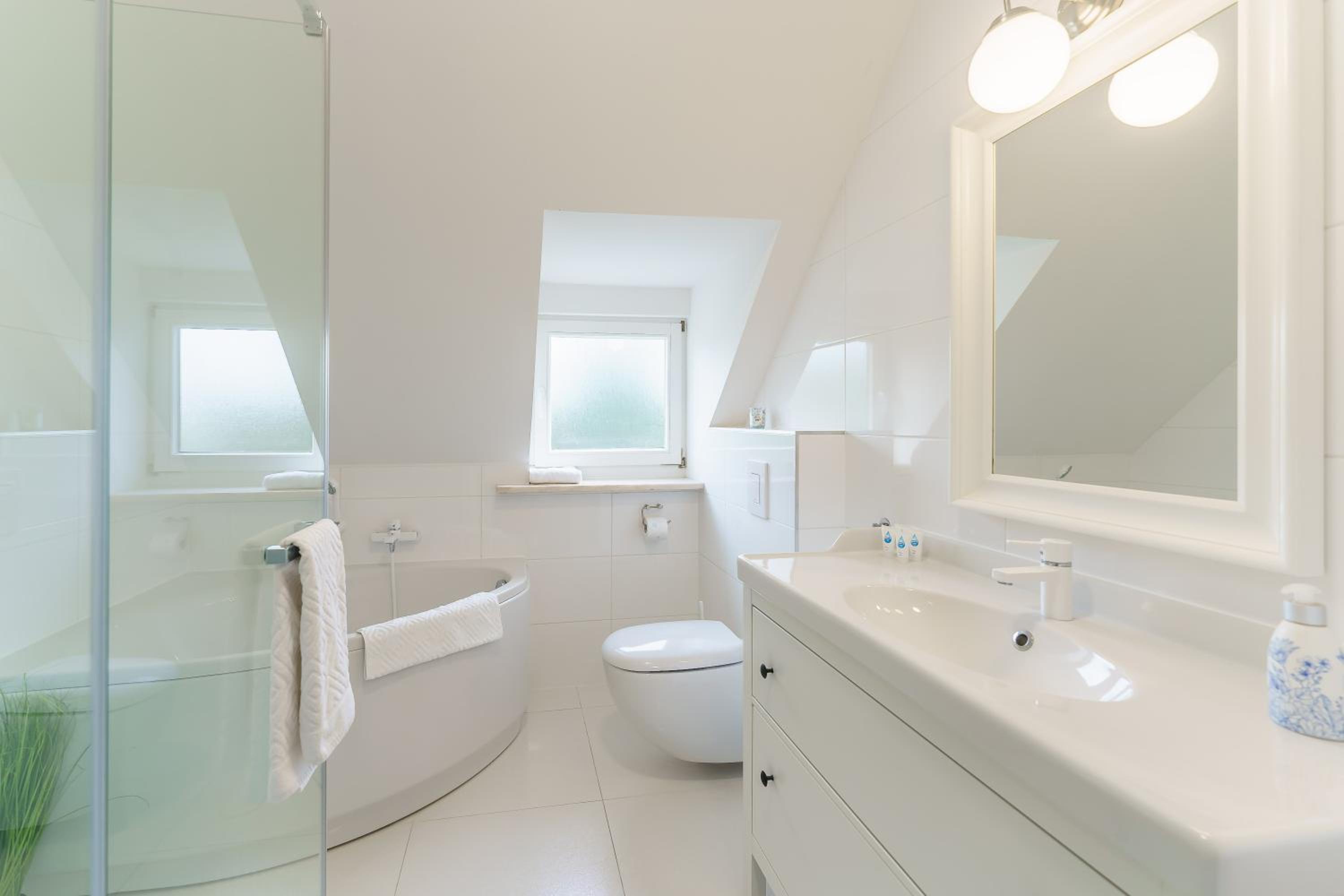 Photo 65
