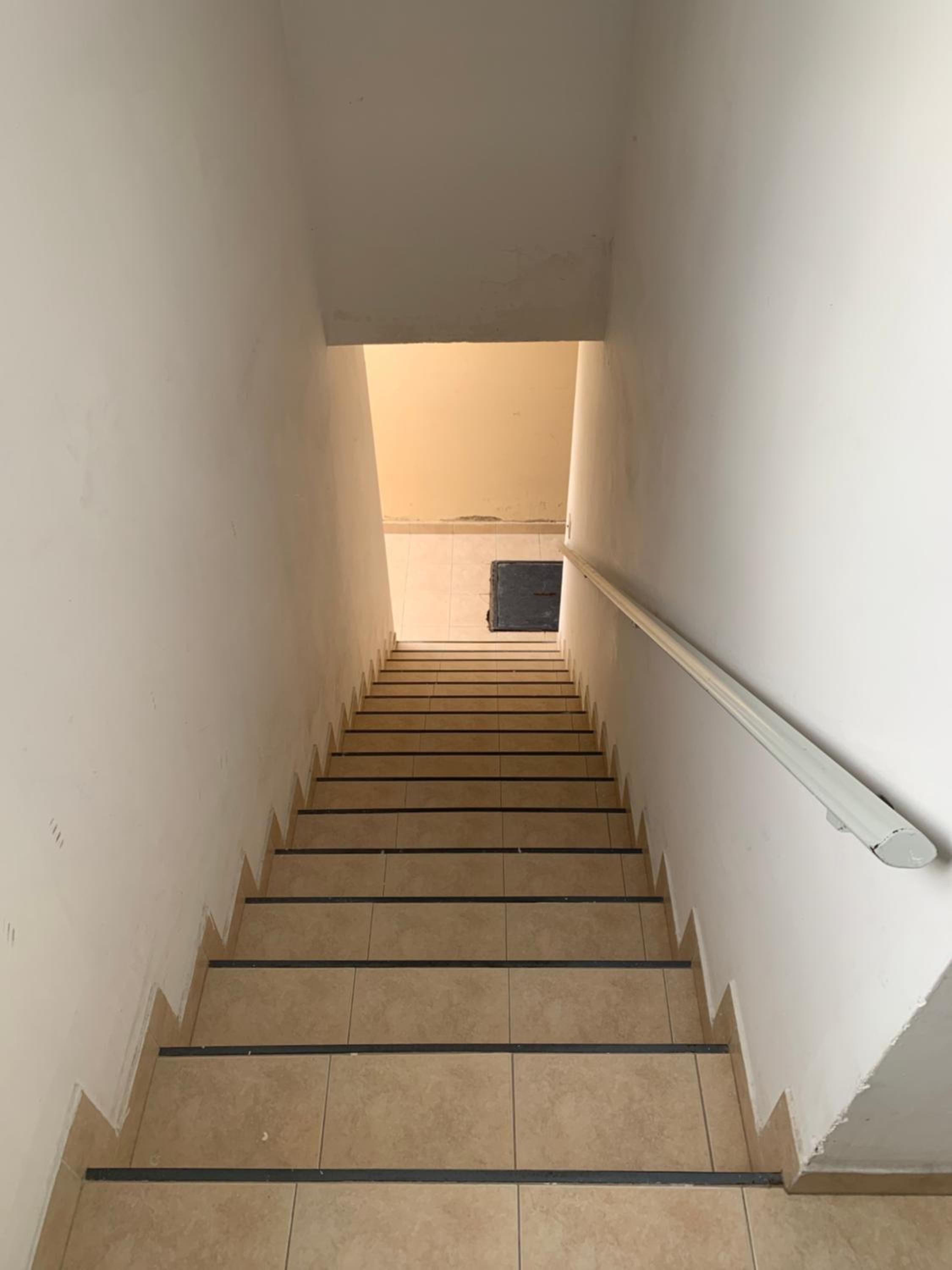 Dpto Lyon