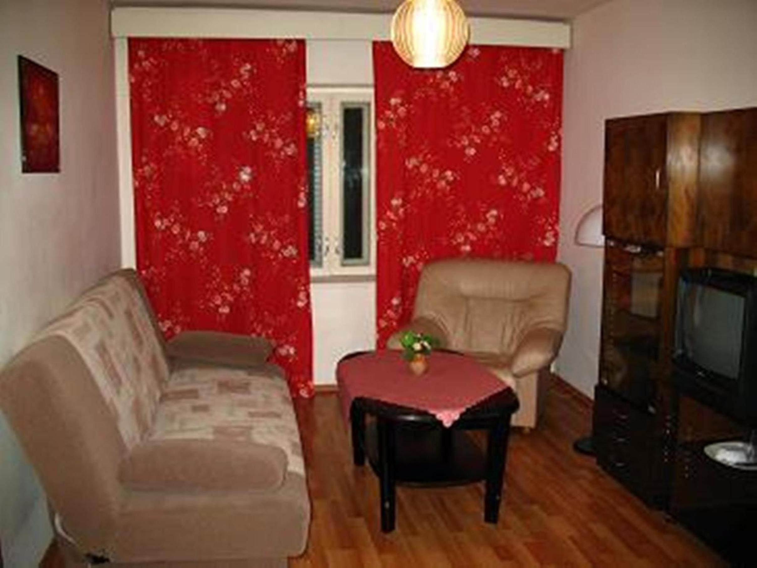 Tallinn Vacations - Nepi Hotell - Property Image 39