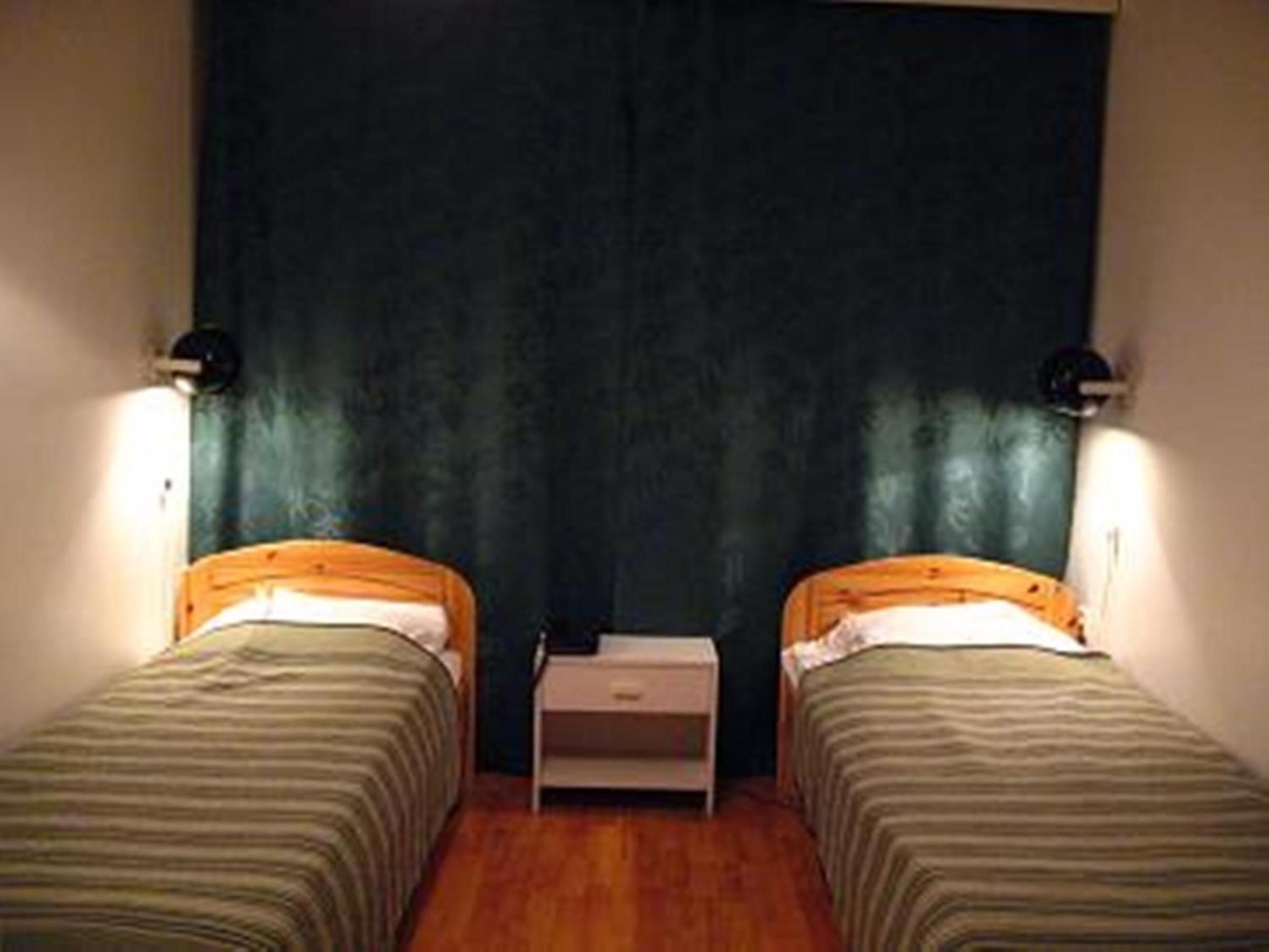 Tallinn Vacations - Nepi Hotell - Property Image 40