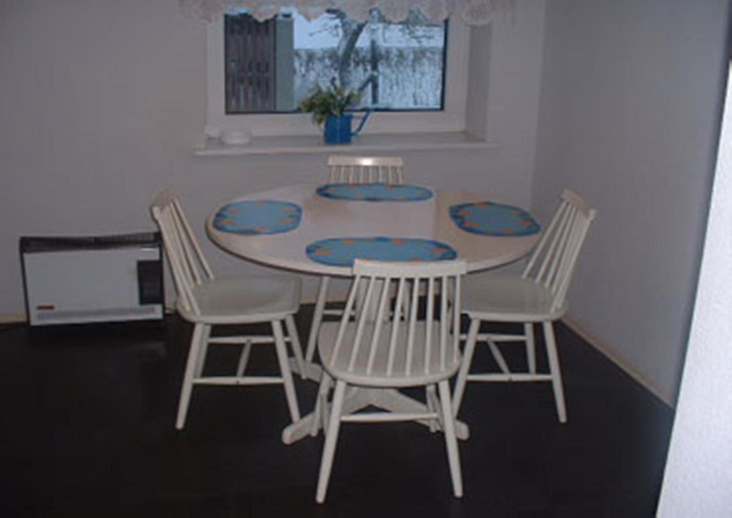 Tallinn Vacations - Nepi Hotell - Property Image 37