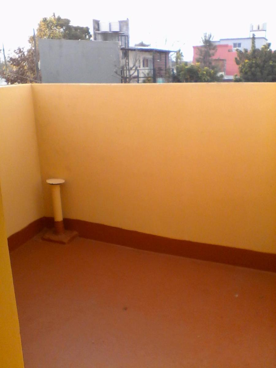 DEPARTAMENTO chascomus