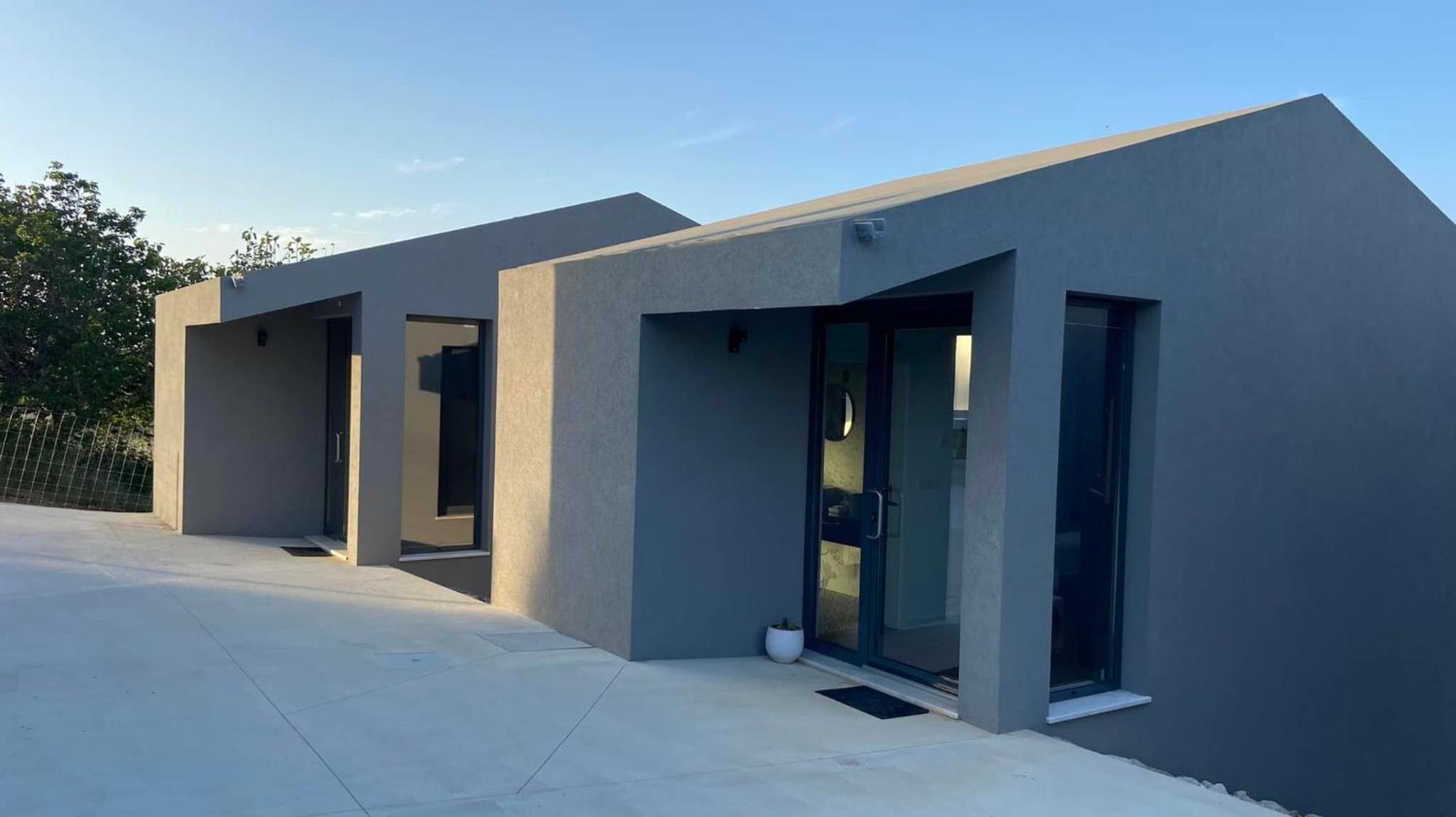 Hotel Zambujal Suites - Image 1