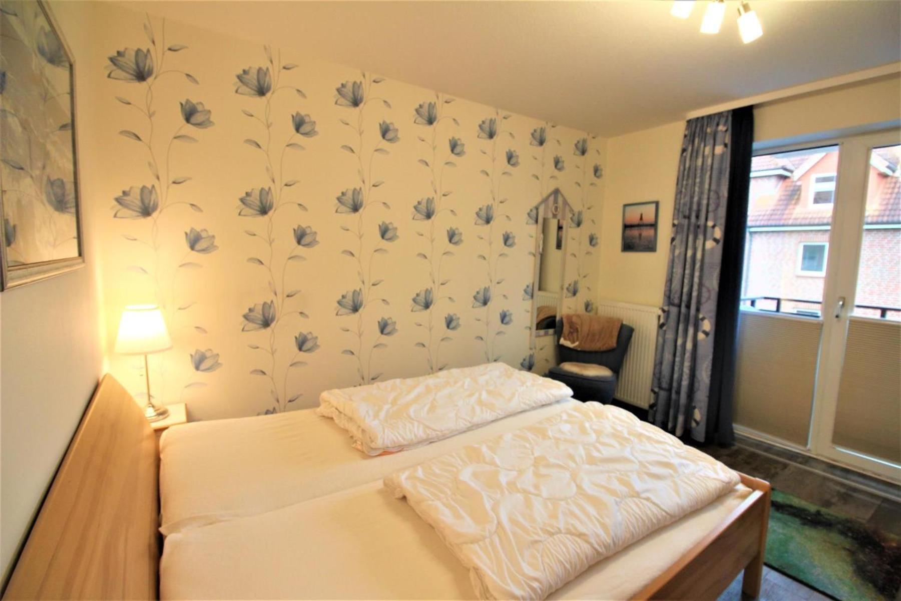 Residenz Passat Cuxhaven 1
