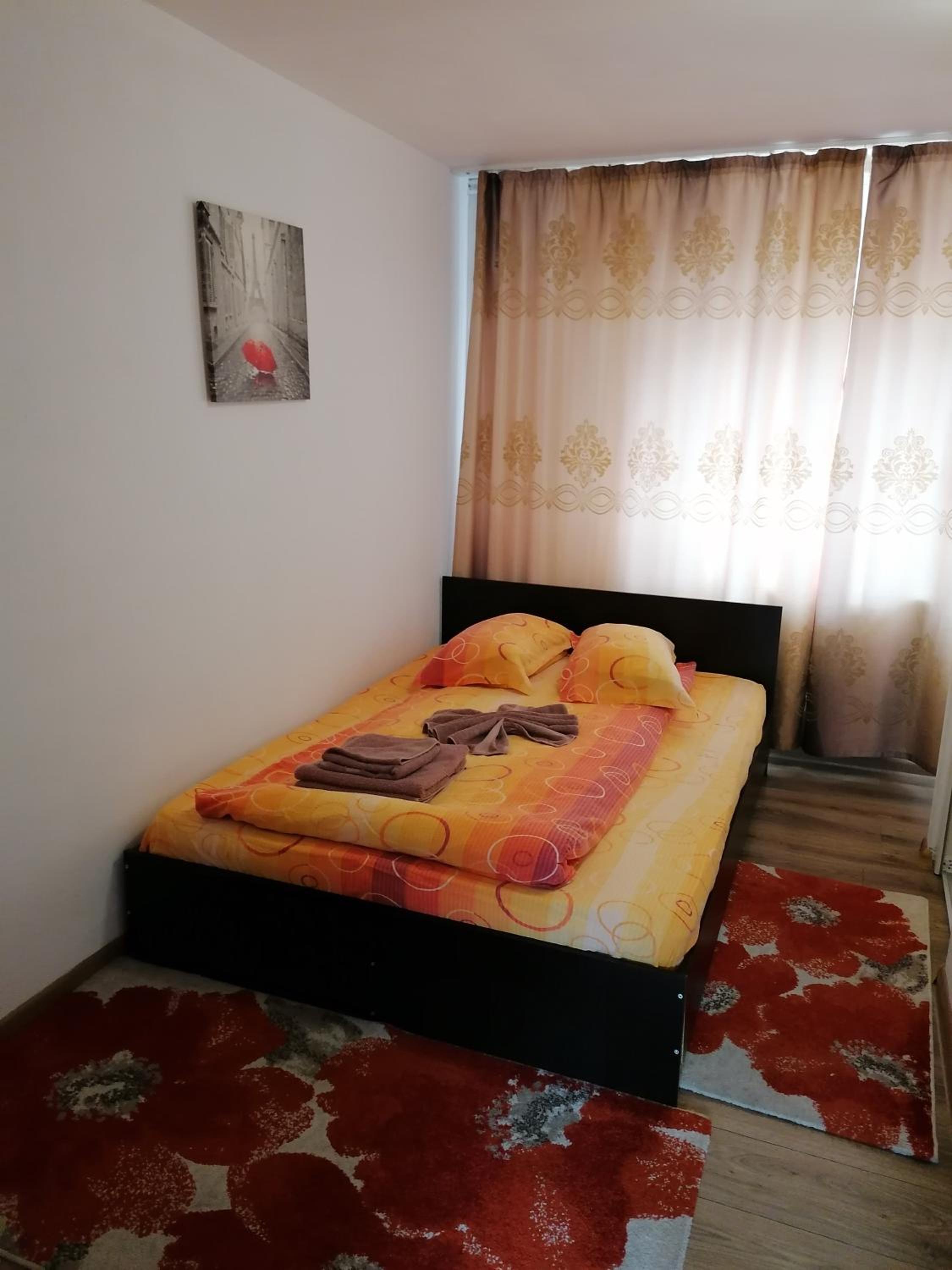 Photo 37