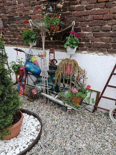 Photo 41