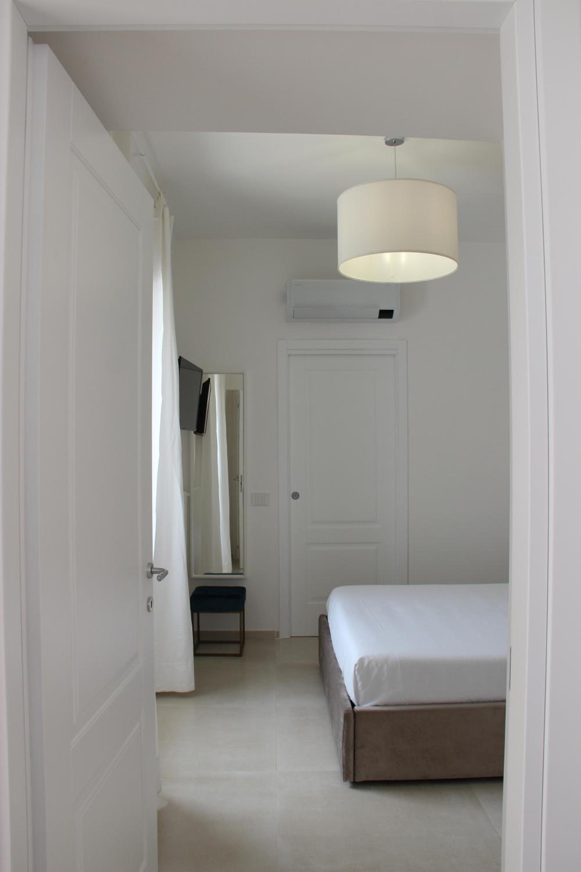 Villa Ettore, photo 79