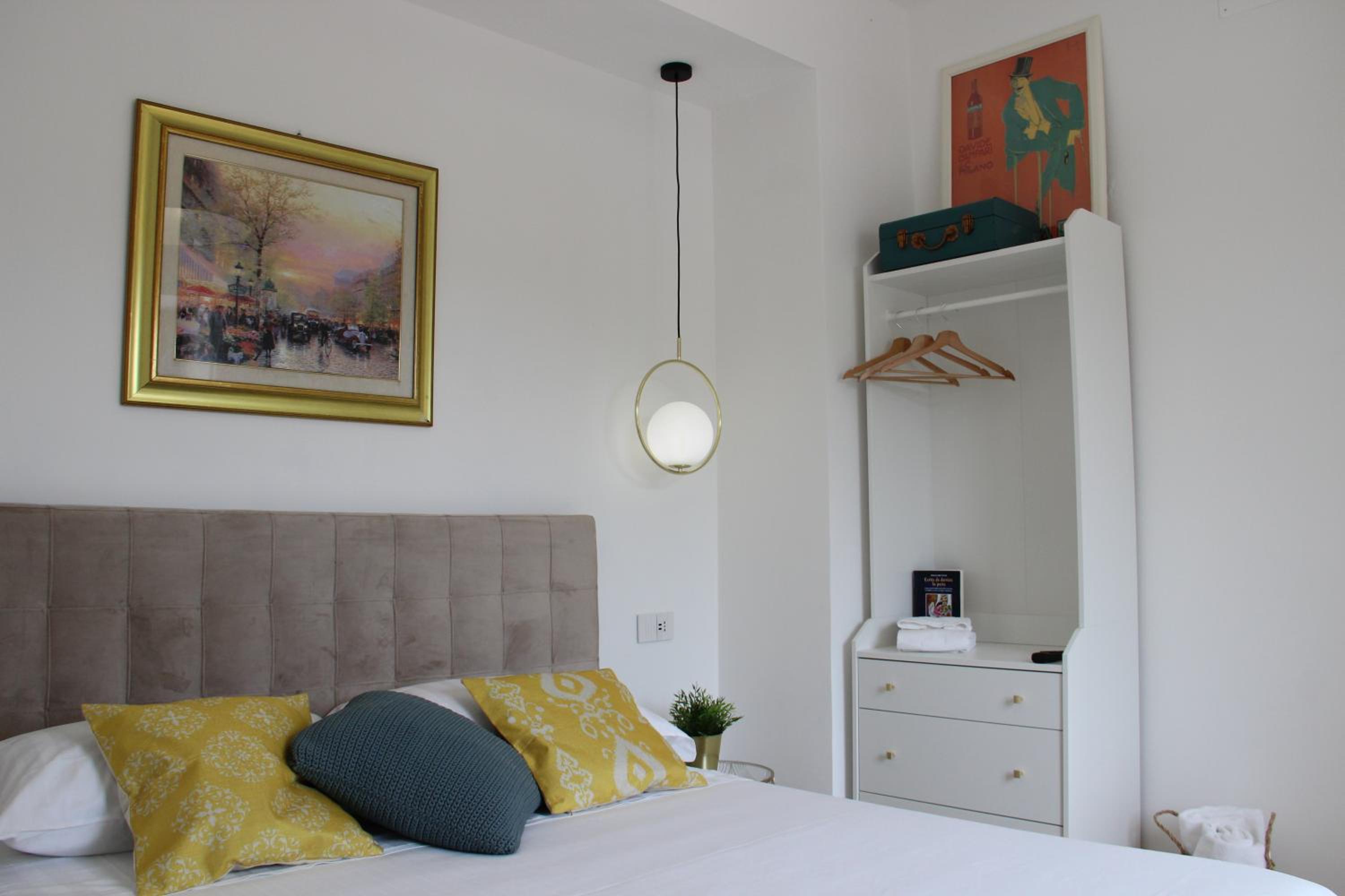 Villa Ettore, photo 31