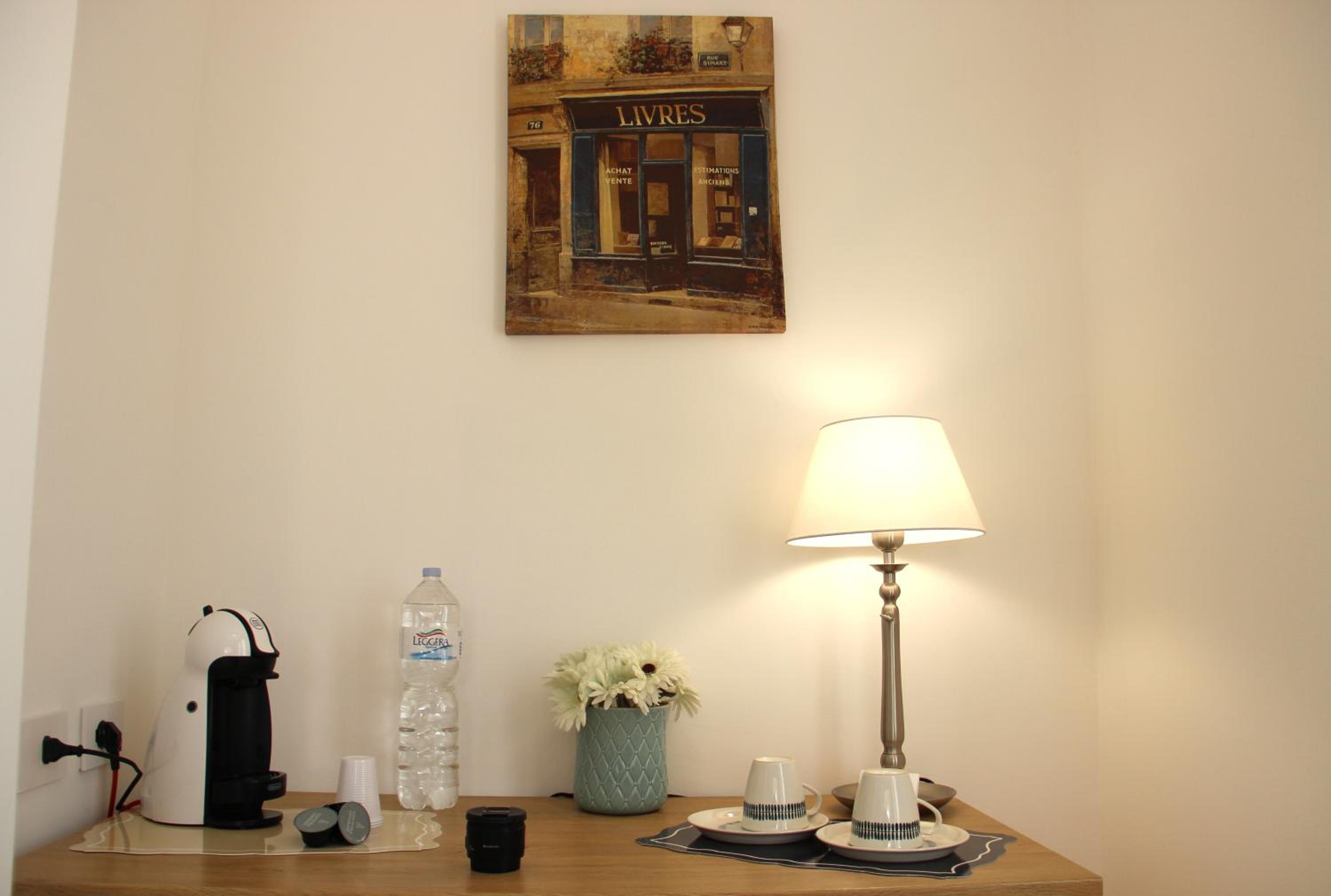Villa Ettore, photo 91