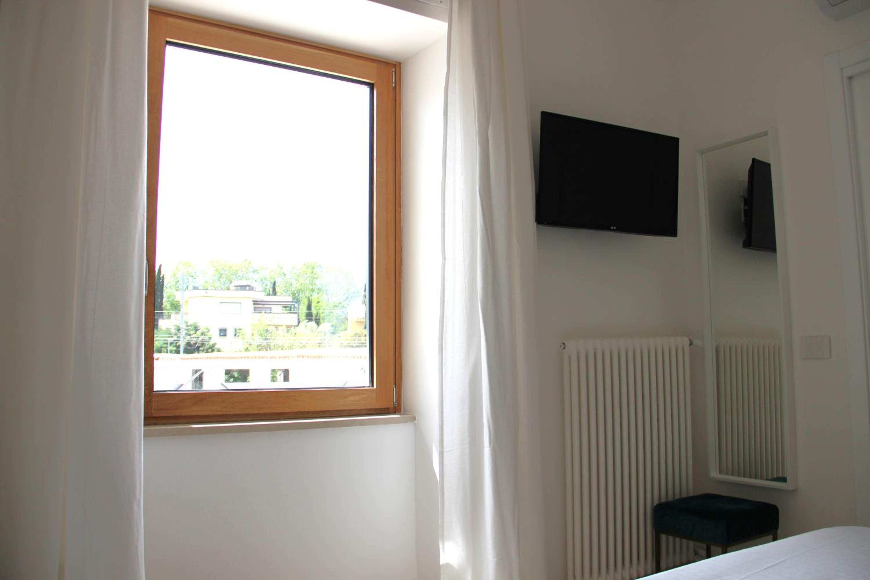 Villa Ettore, photo 94