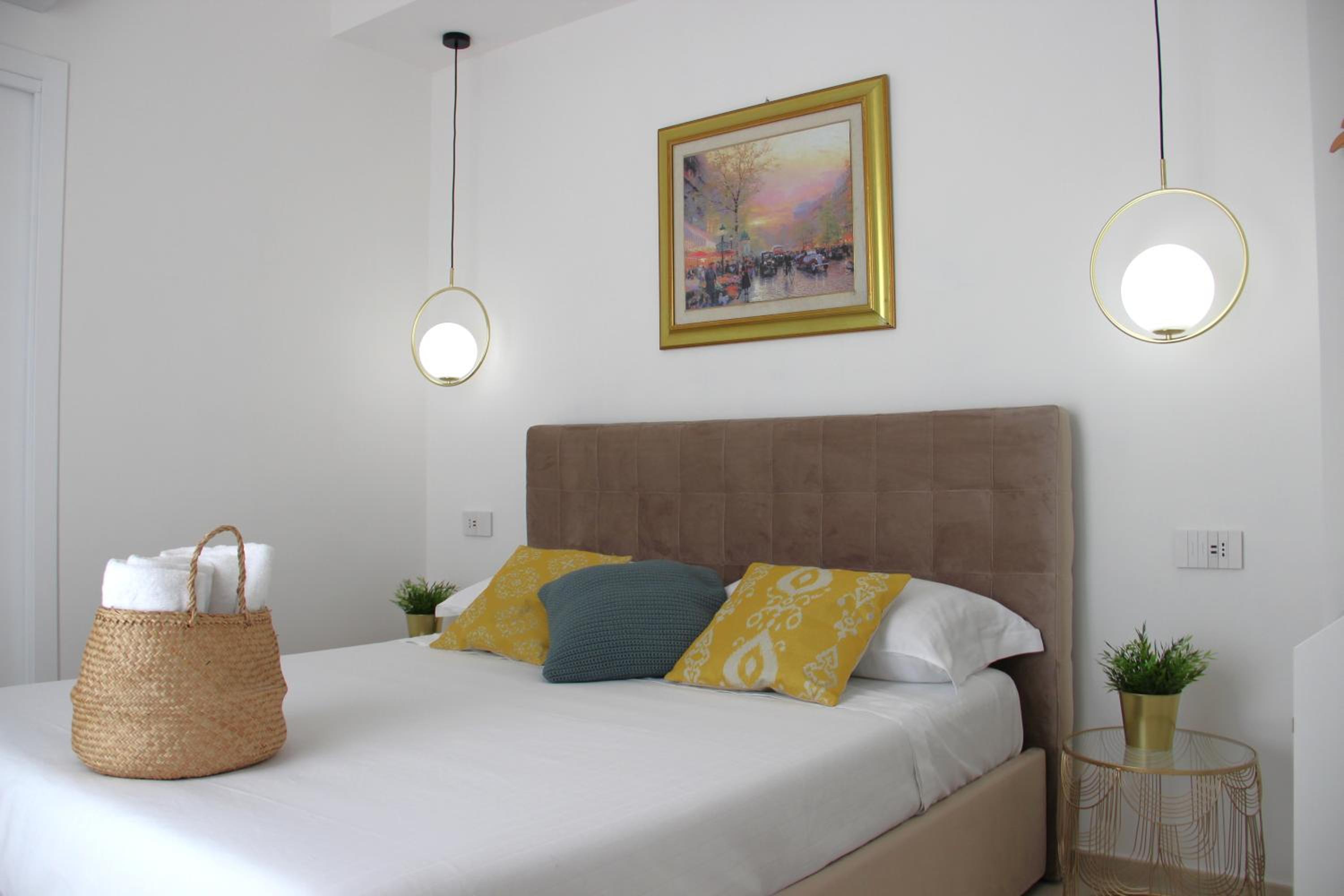 Villa Ettore, photo 95