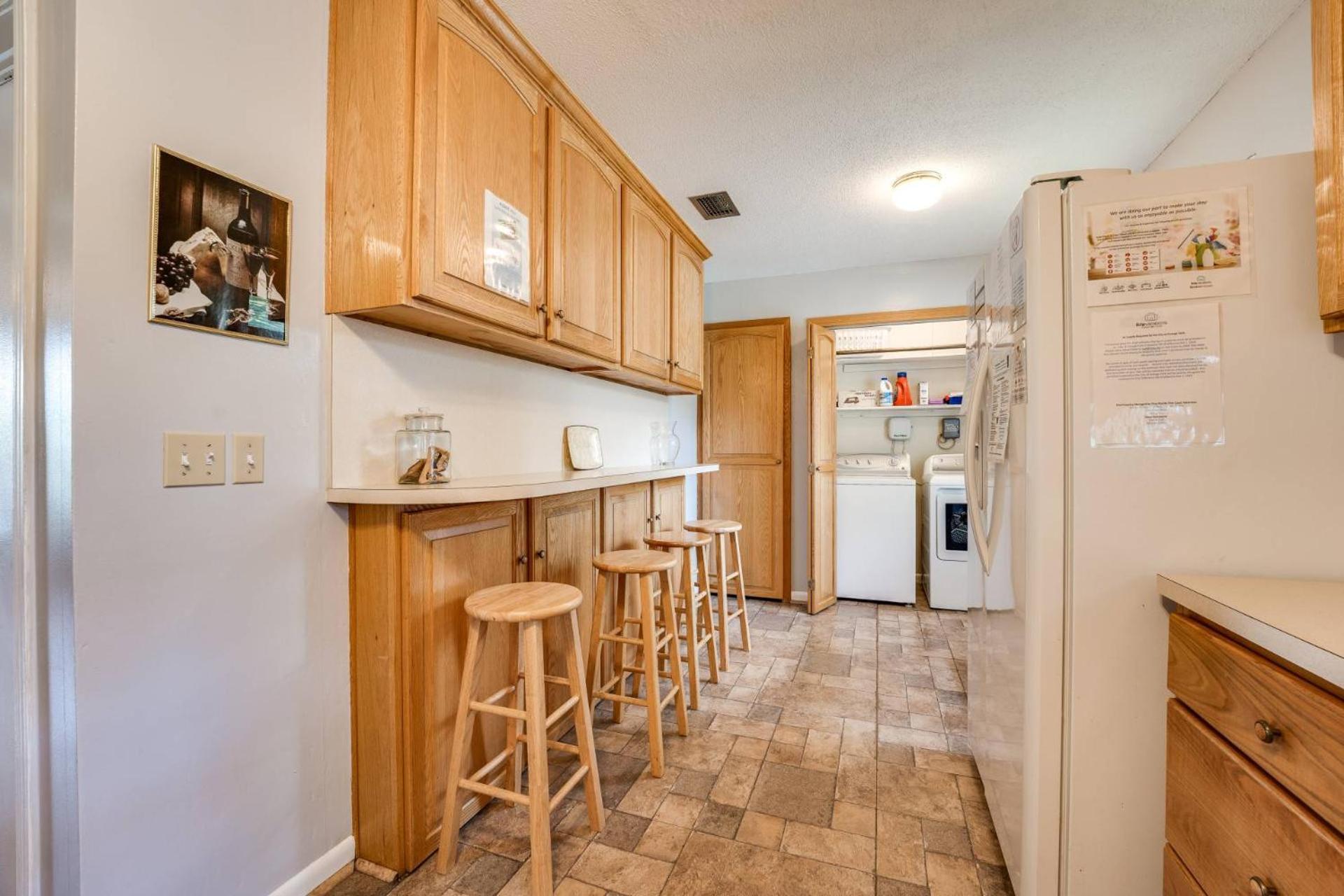Rainey 5577, photo 25