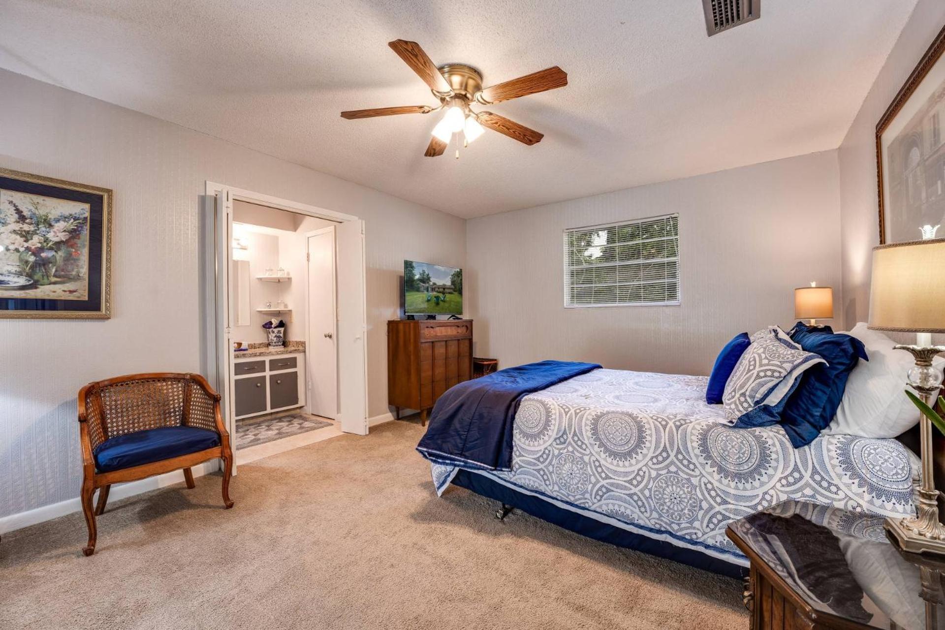 Rainey 5577, photo 19