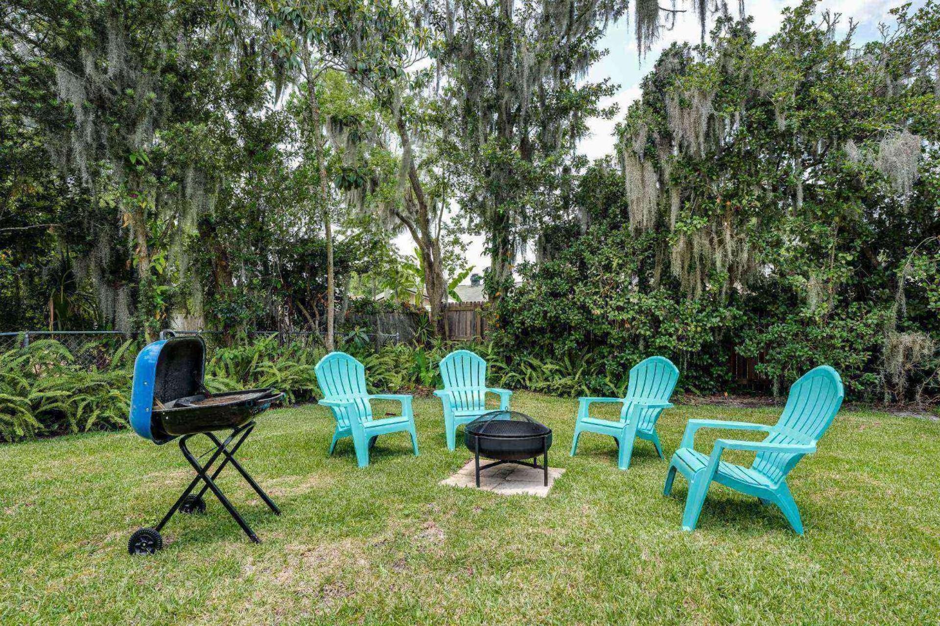 Rainey 5577, photo 36