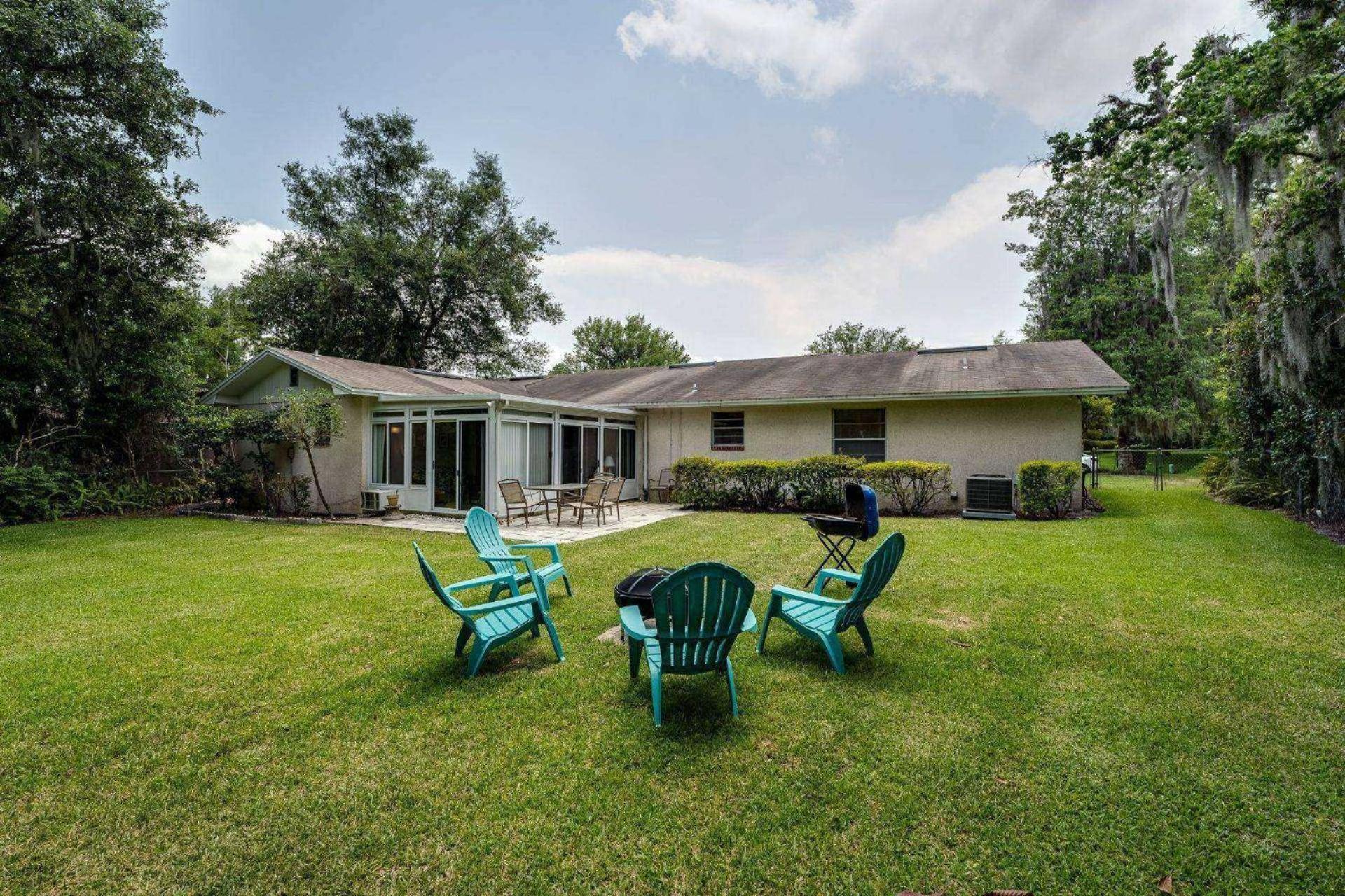 Rainey 5577, photo 23