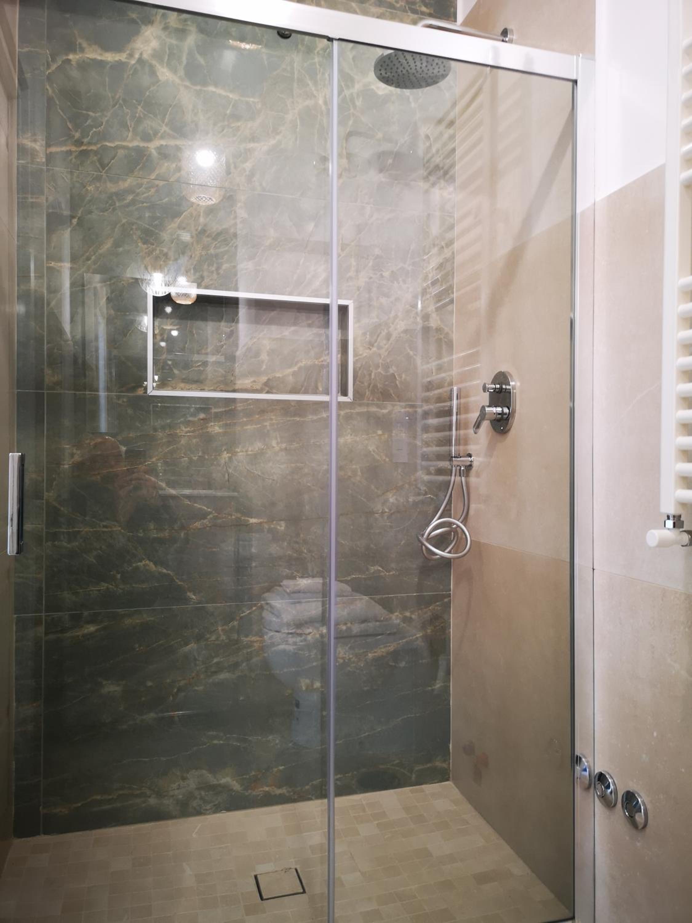 Villa Ettore, photo 74
