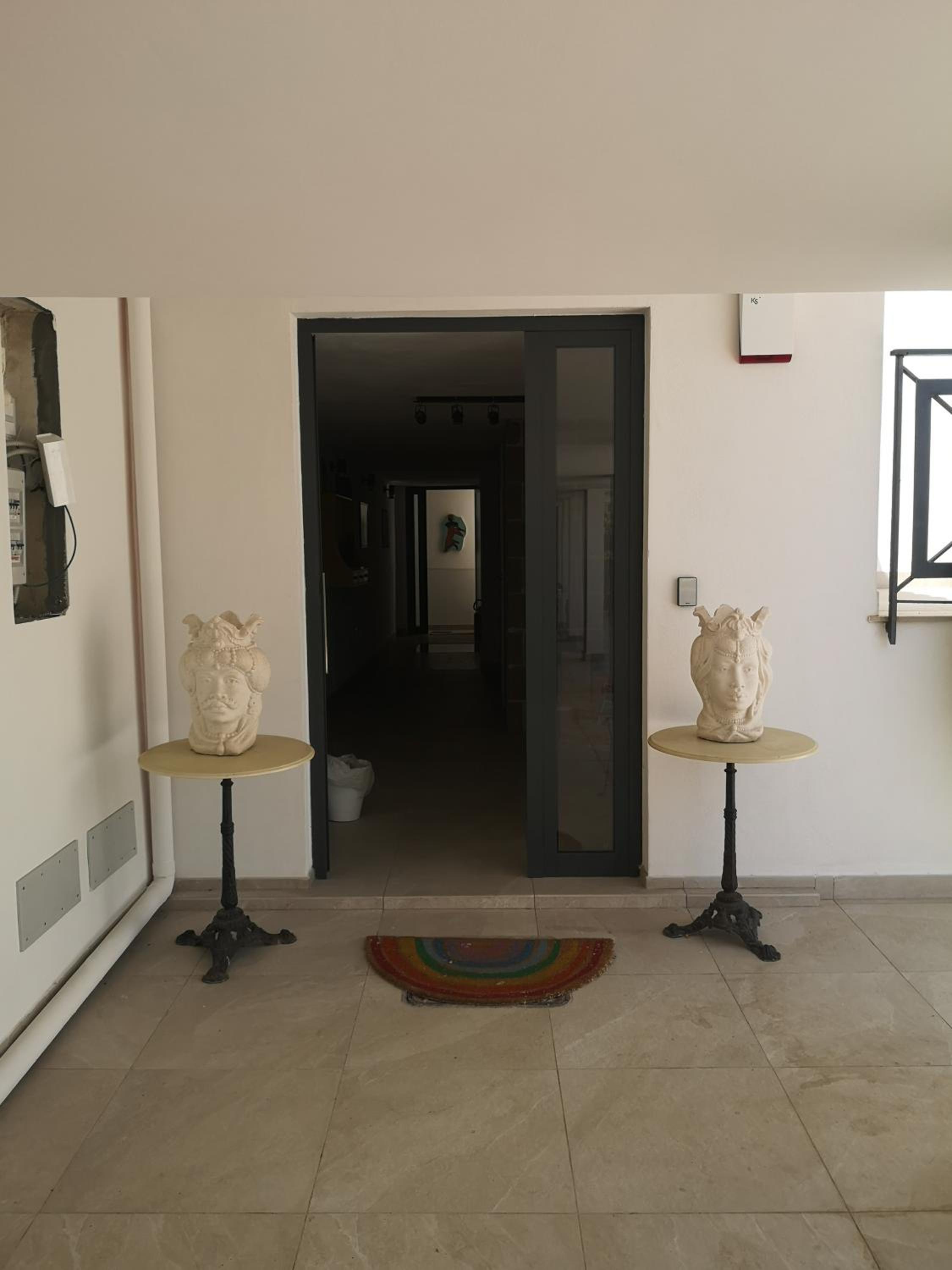 Villa Ettore, photo 46