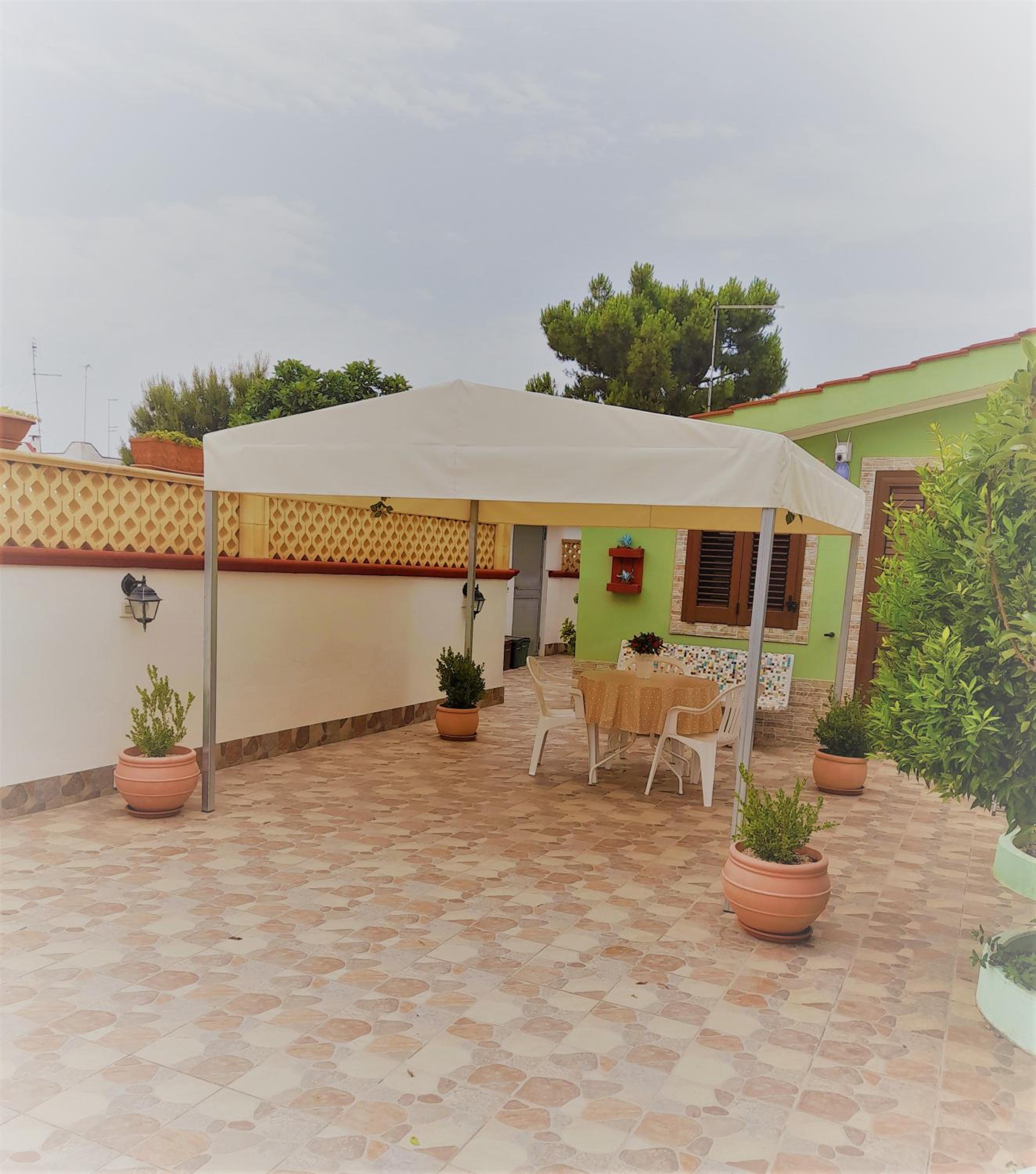 Photo 48