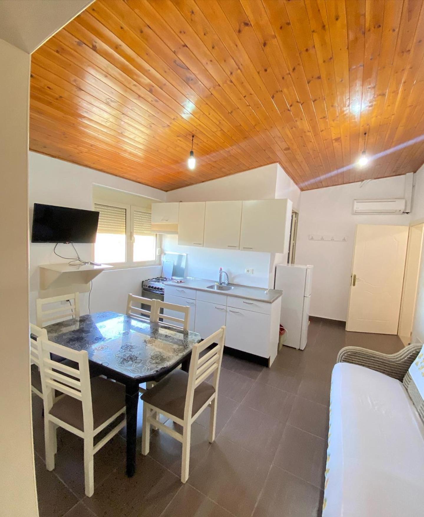 Bellavista Villa