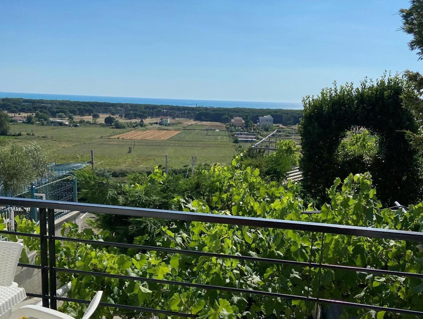 Bellavista Villa