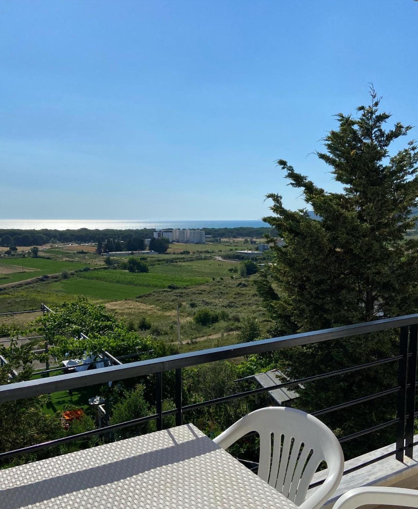 Bellavista Villa