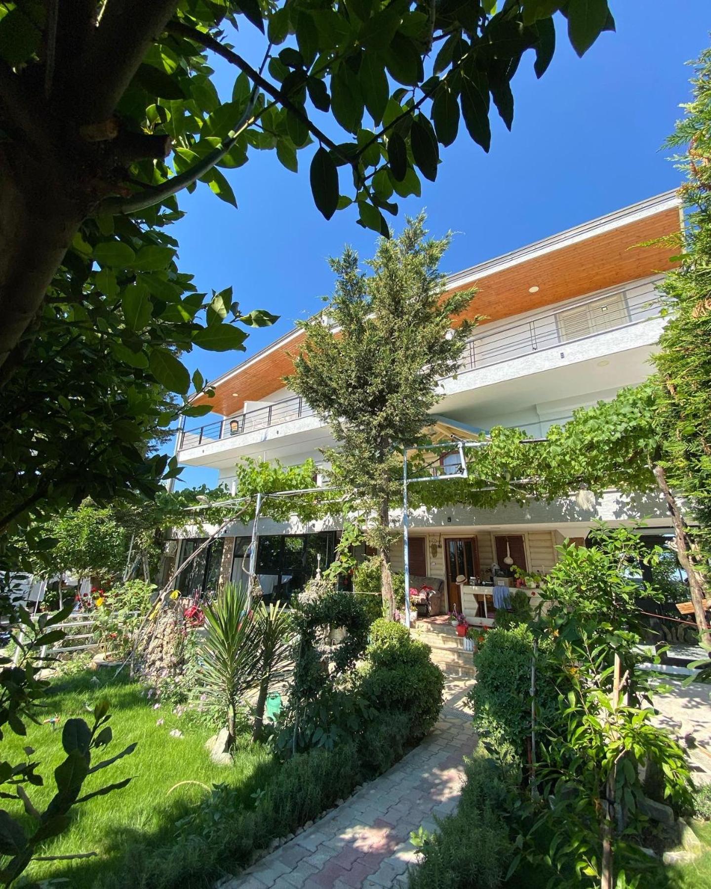 Bellavista Villa