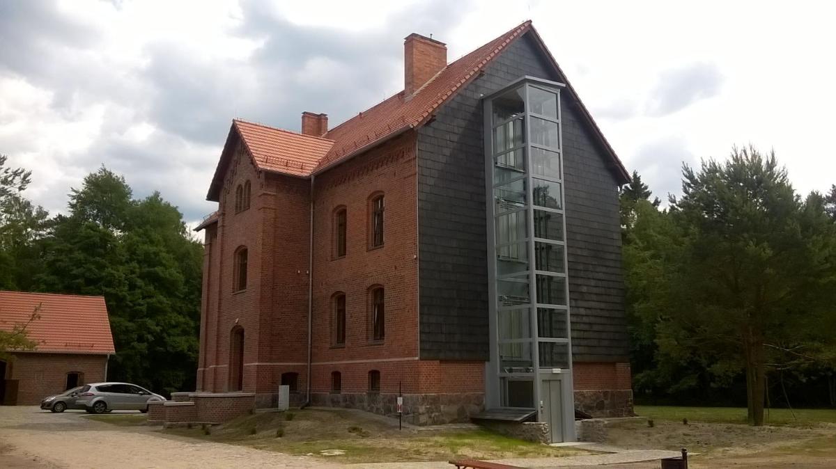 Photo 19