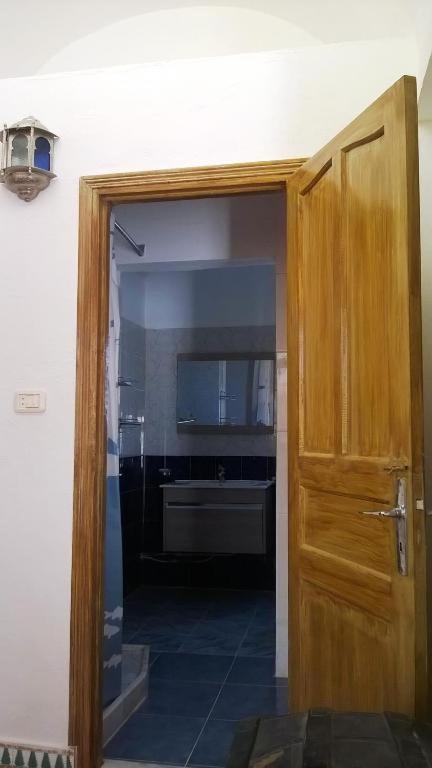 Photo 31