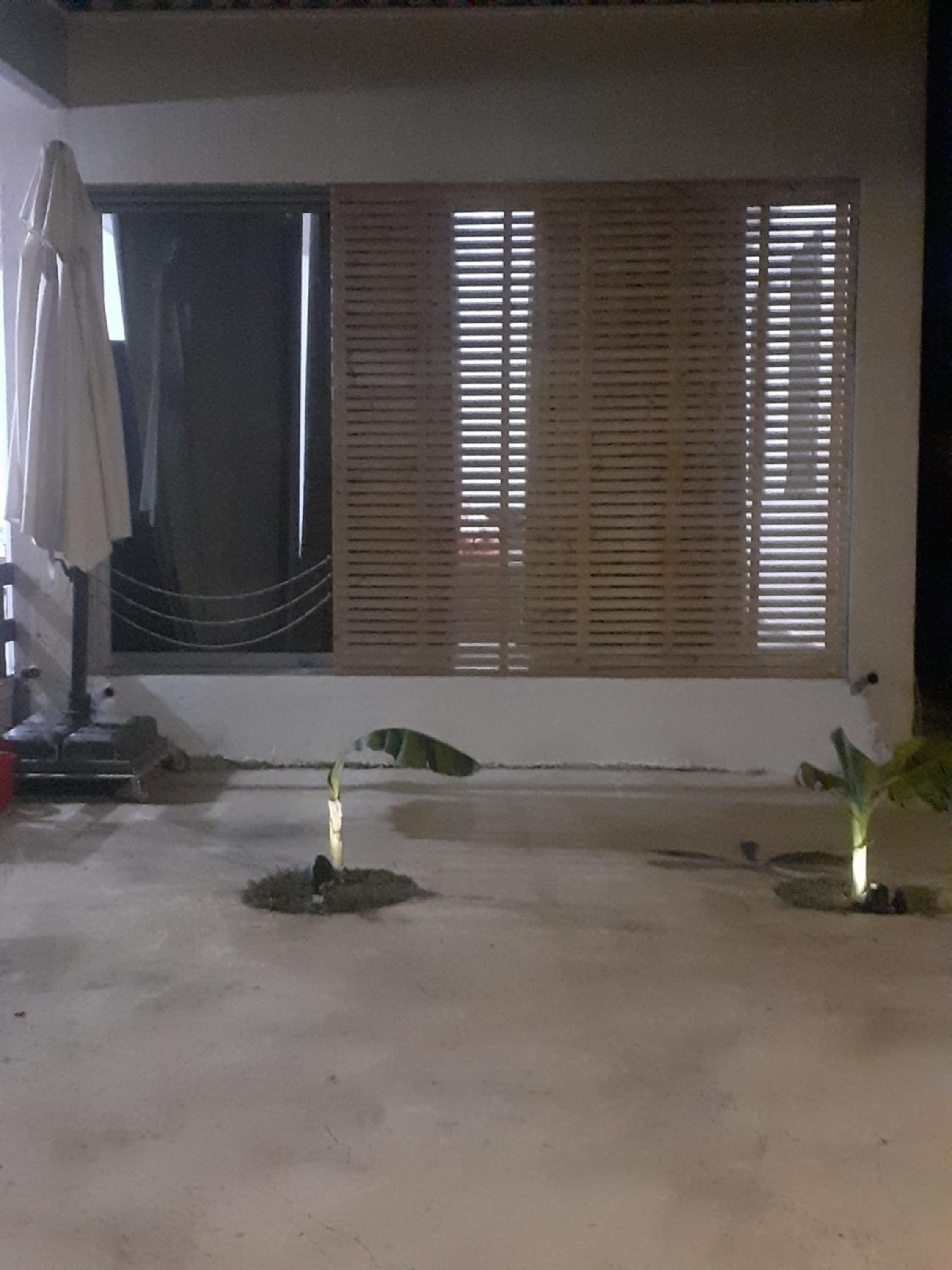 ARIADNIS 3 BEDs apt