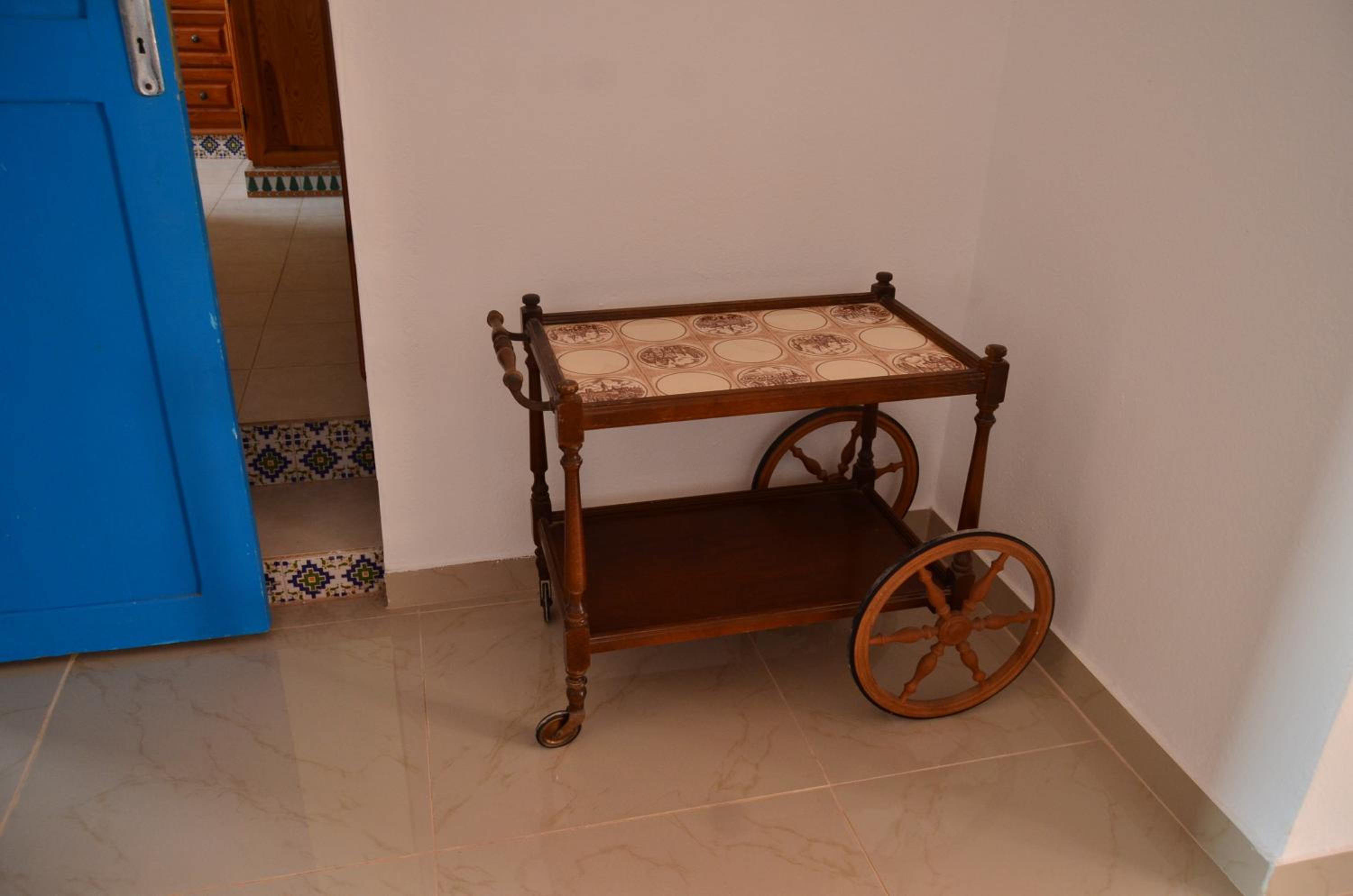 Photo 48