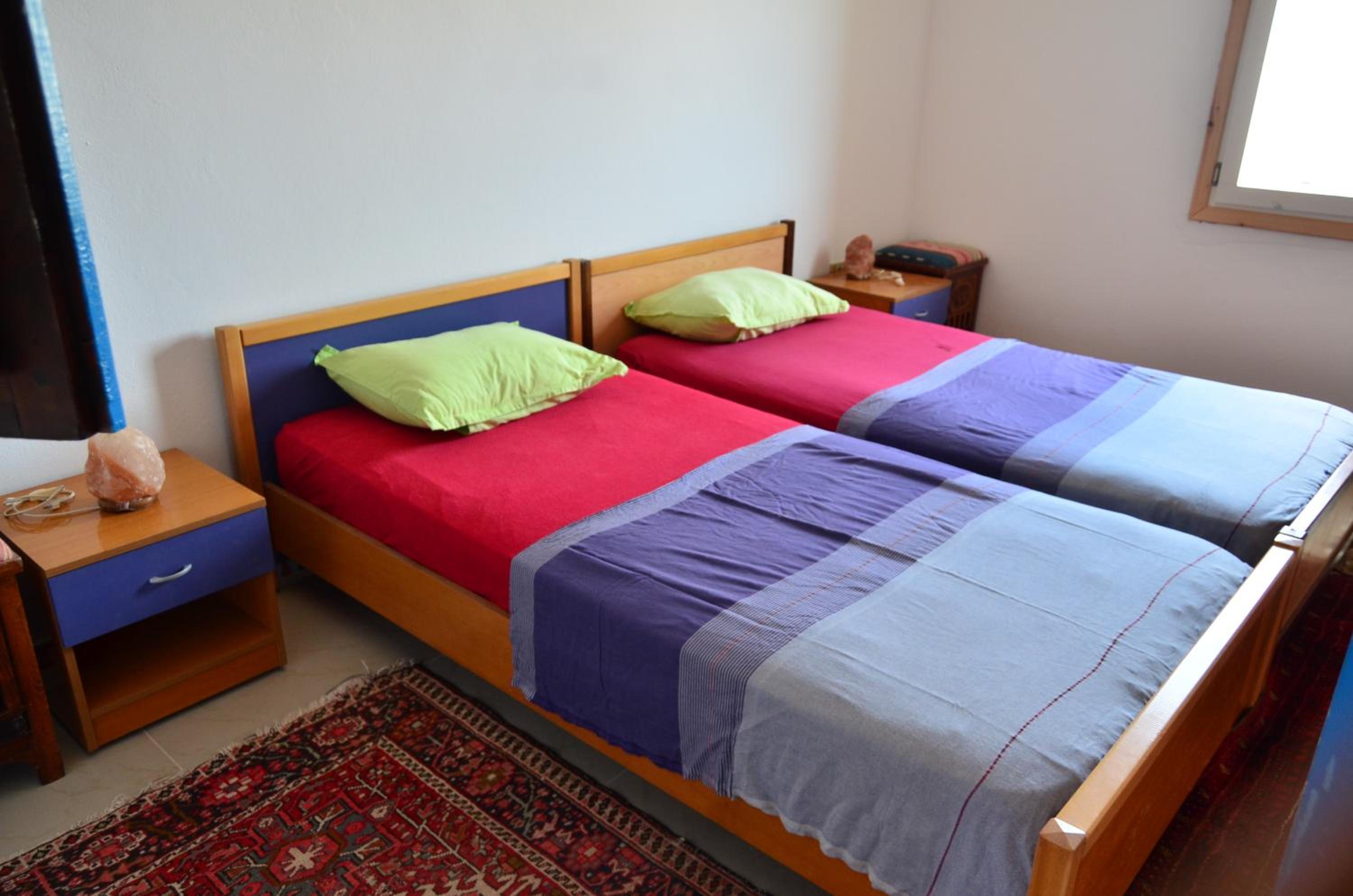 Photo 46