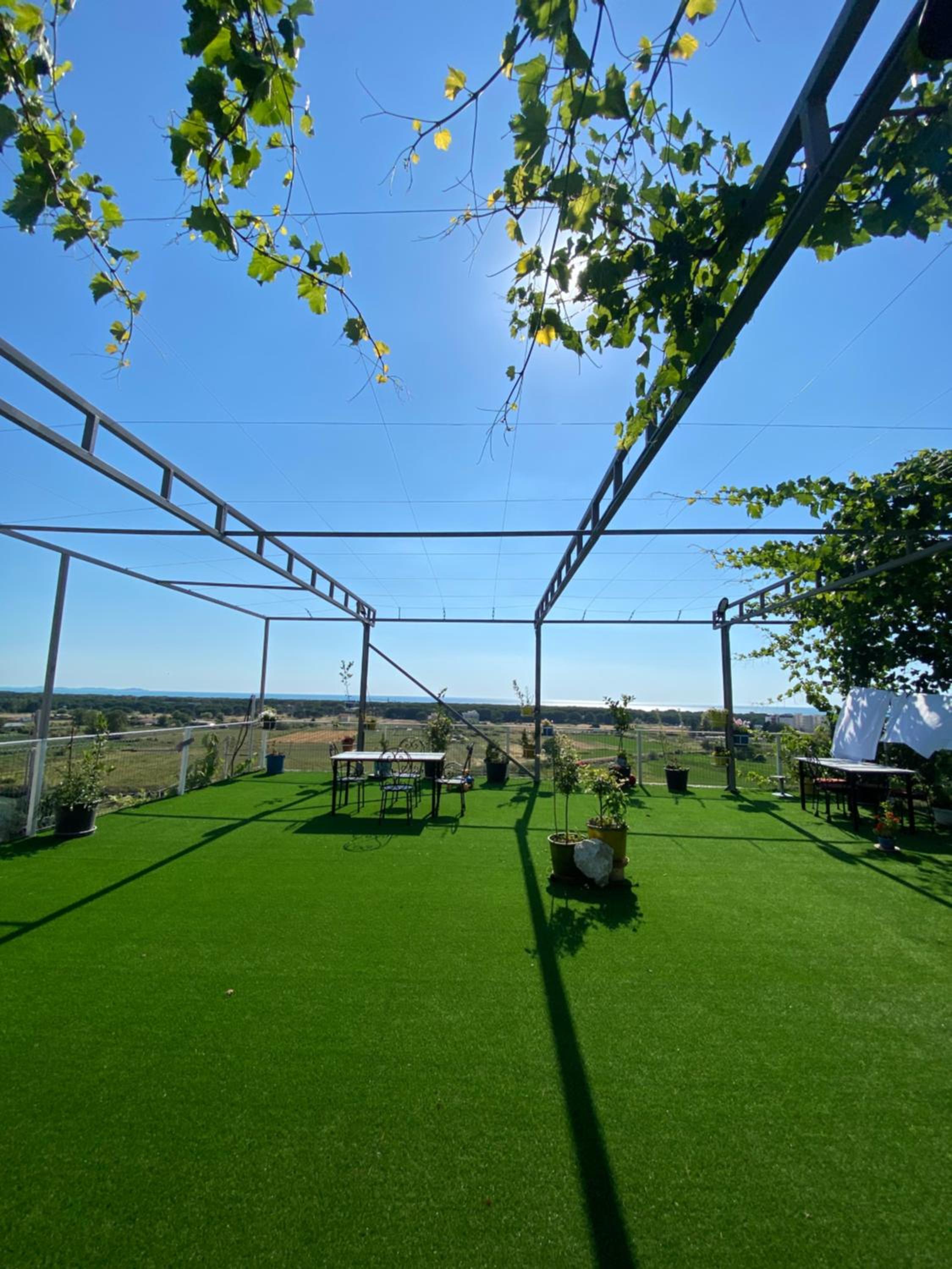 Bellavista Villa