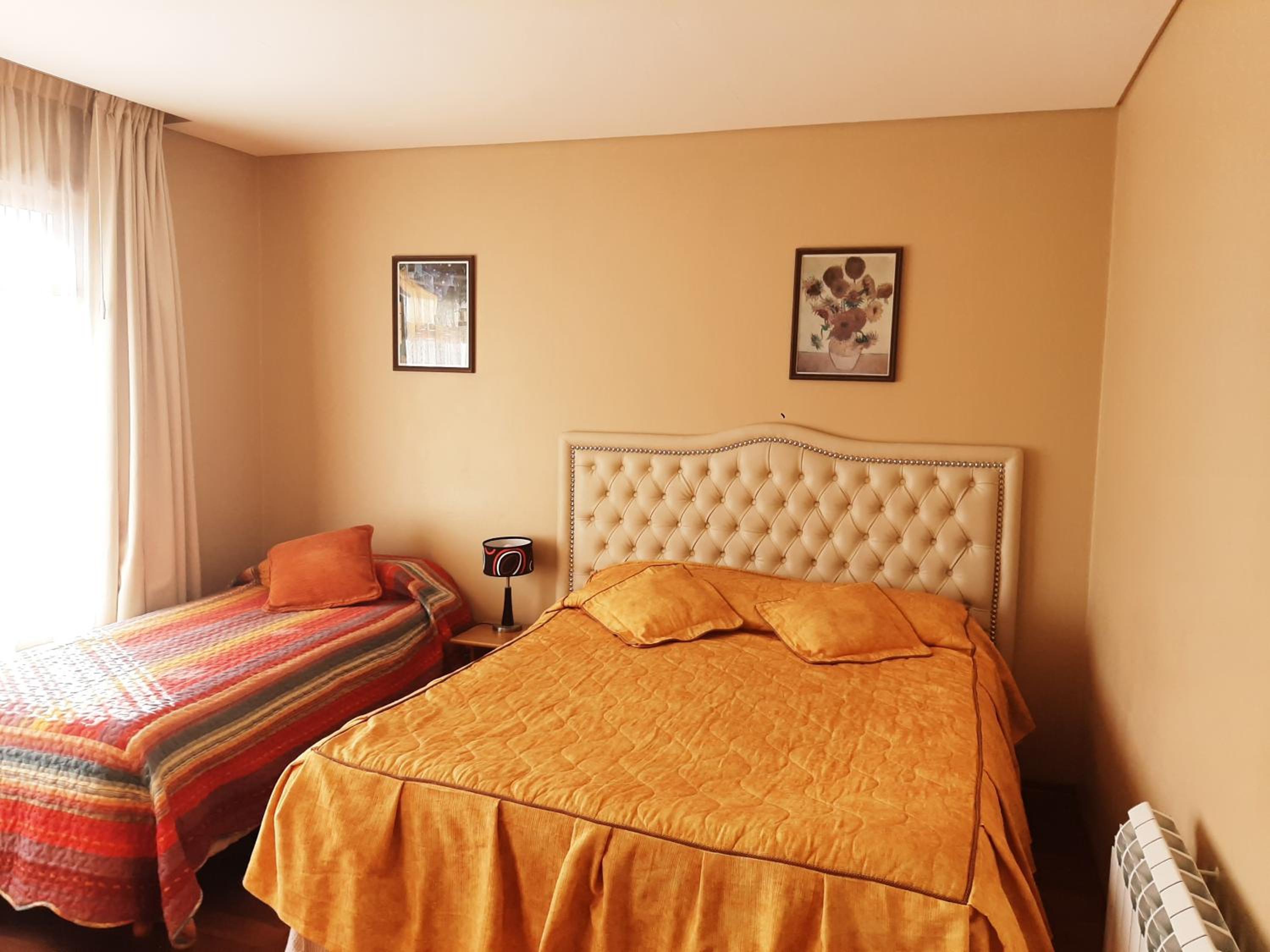 SHOTEL Calafate