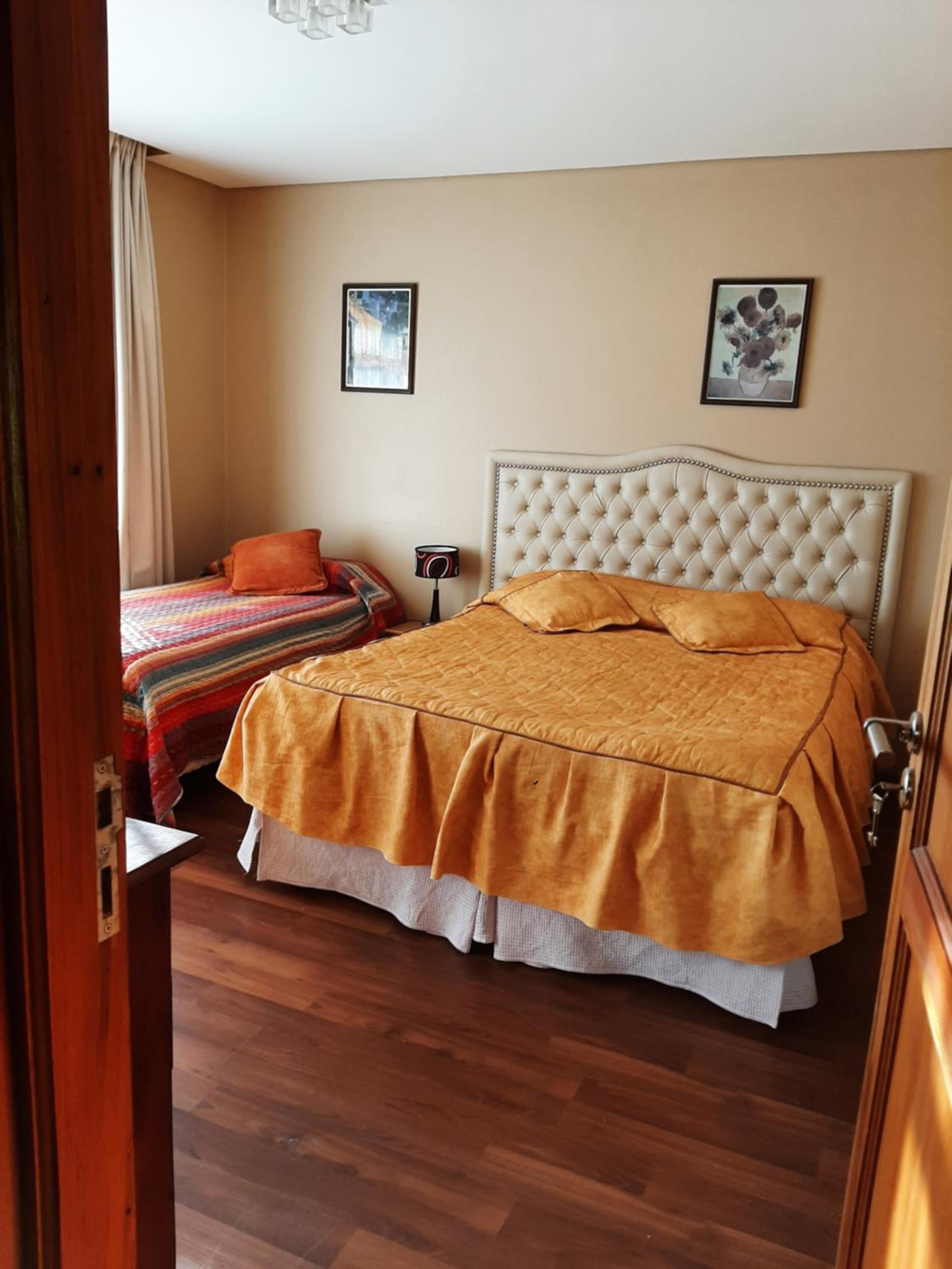 SHOTEL Calafate