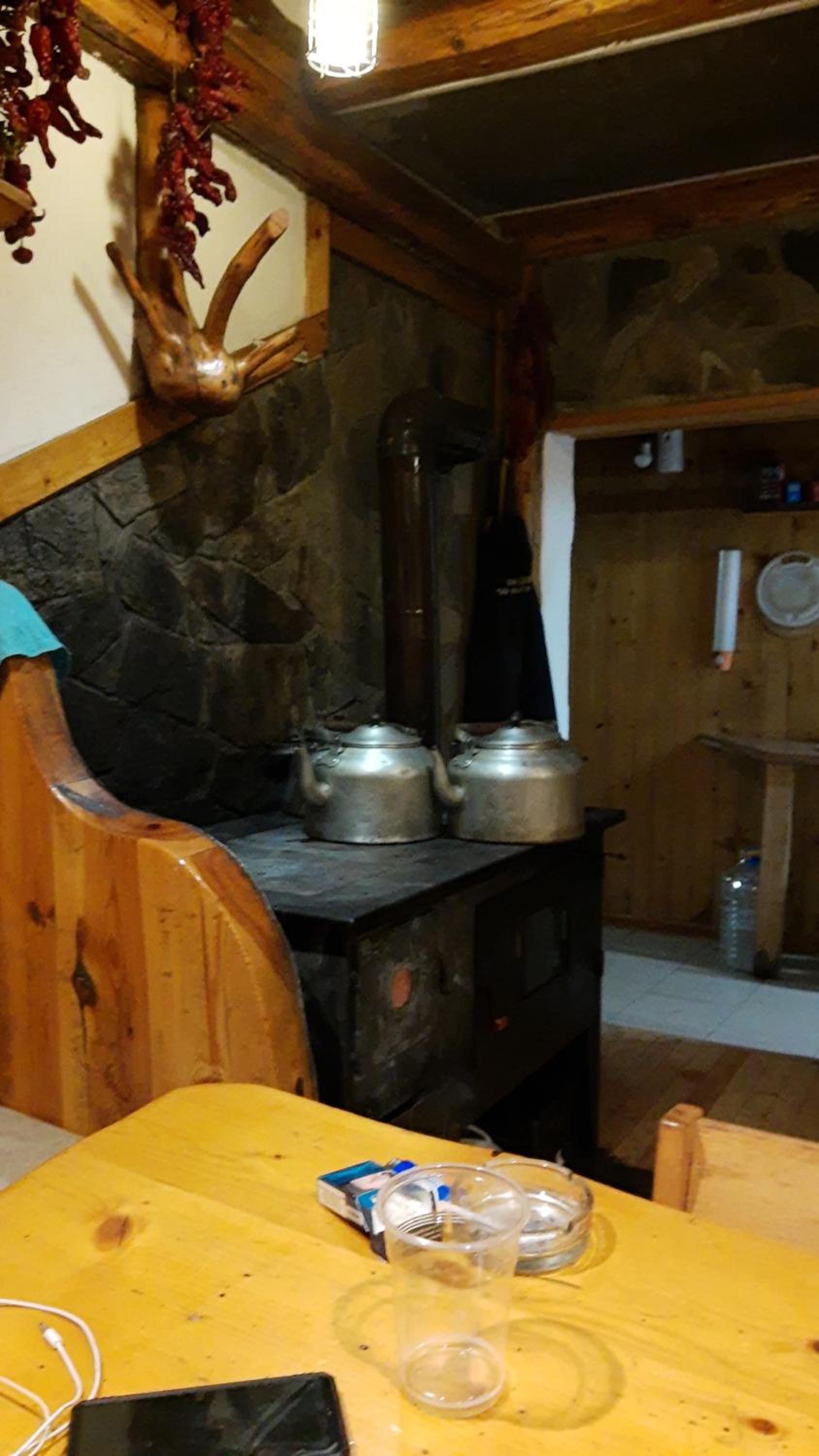 Photo 47