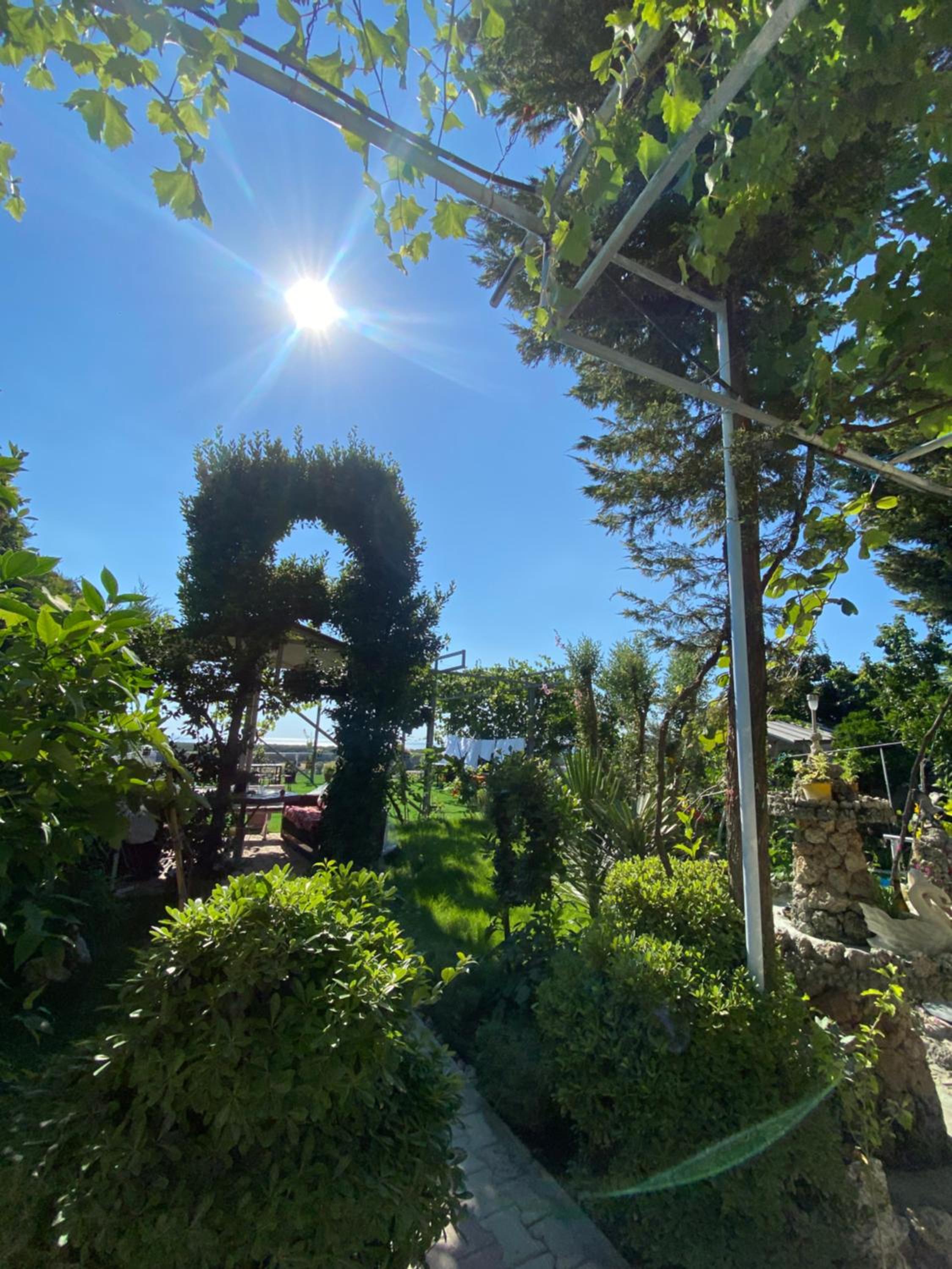 Bellavista Villa