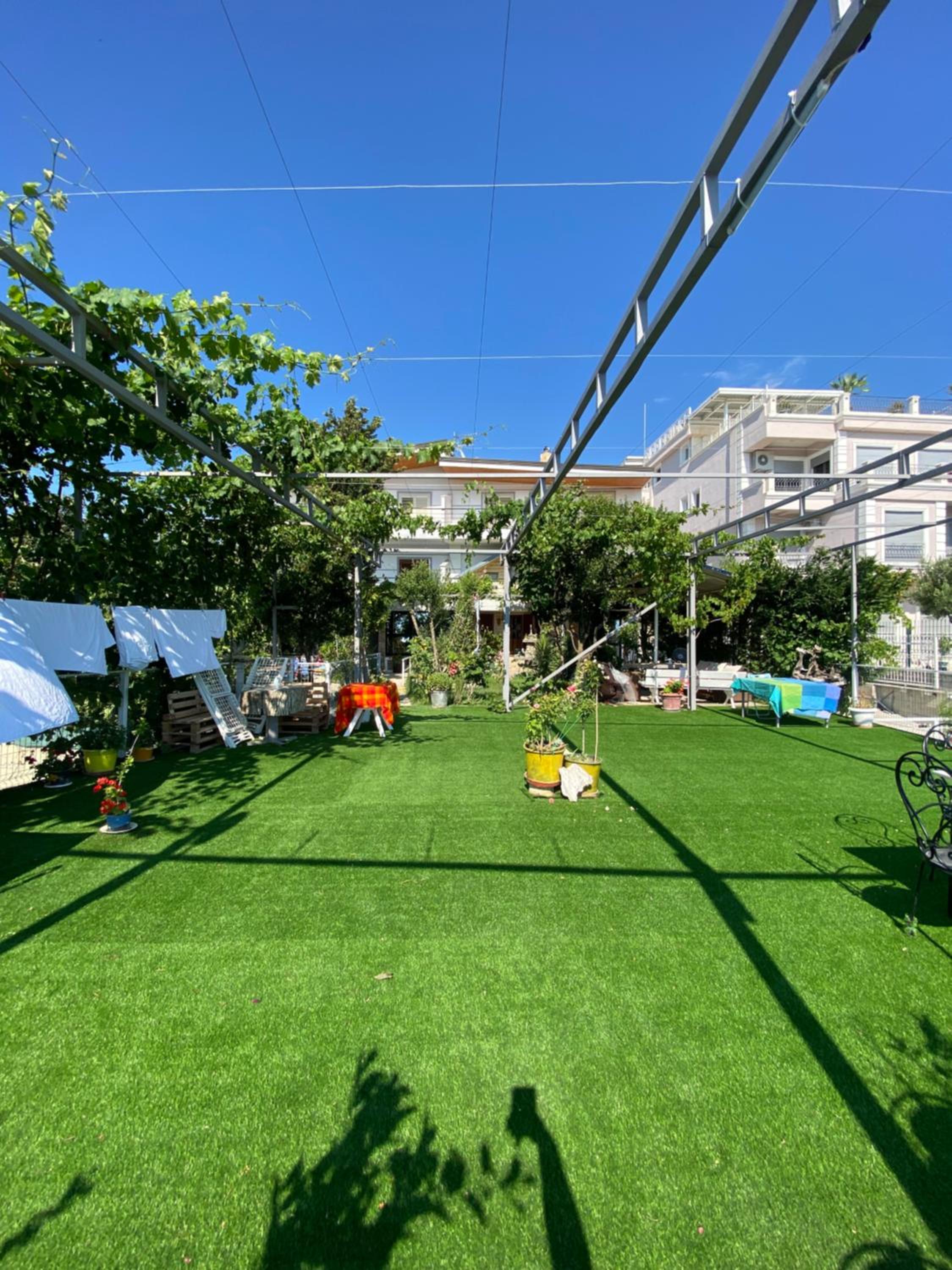 Bellavista Villa